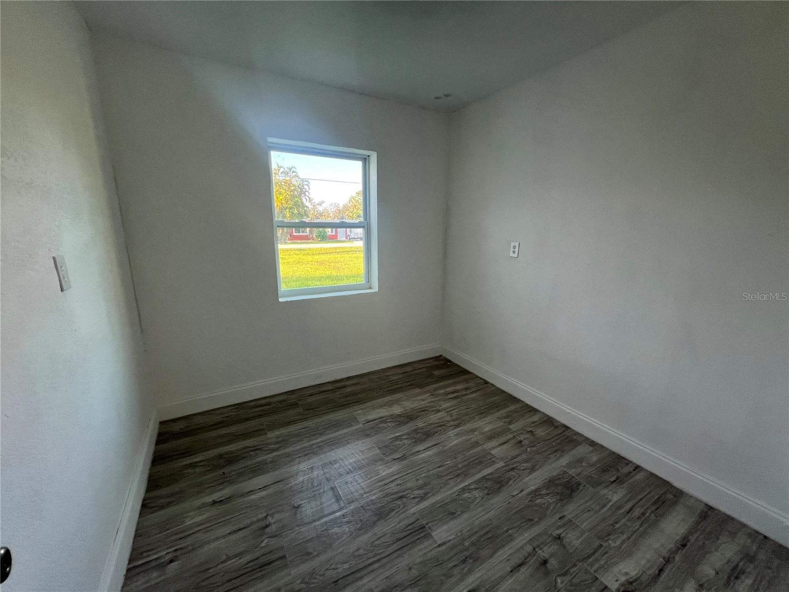 Single Family Residence at 23476 HARPER AVE, PORT CHARLOTTE, photo 9 of 17