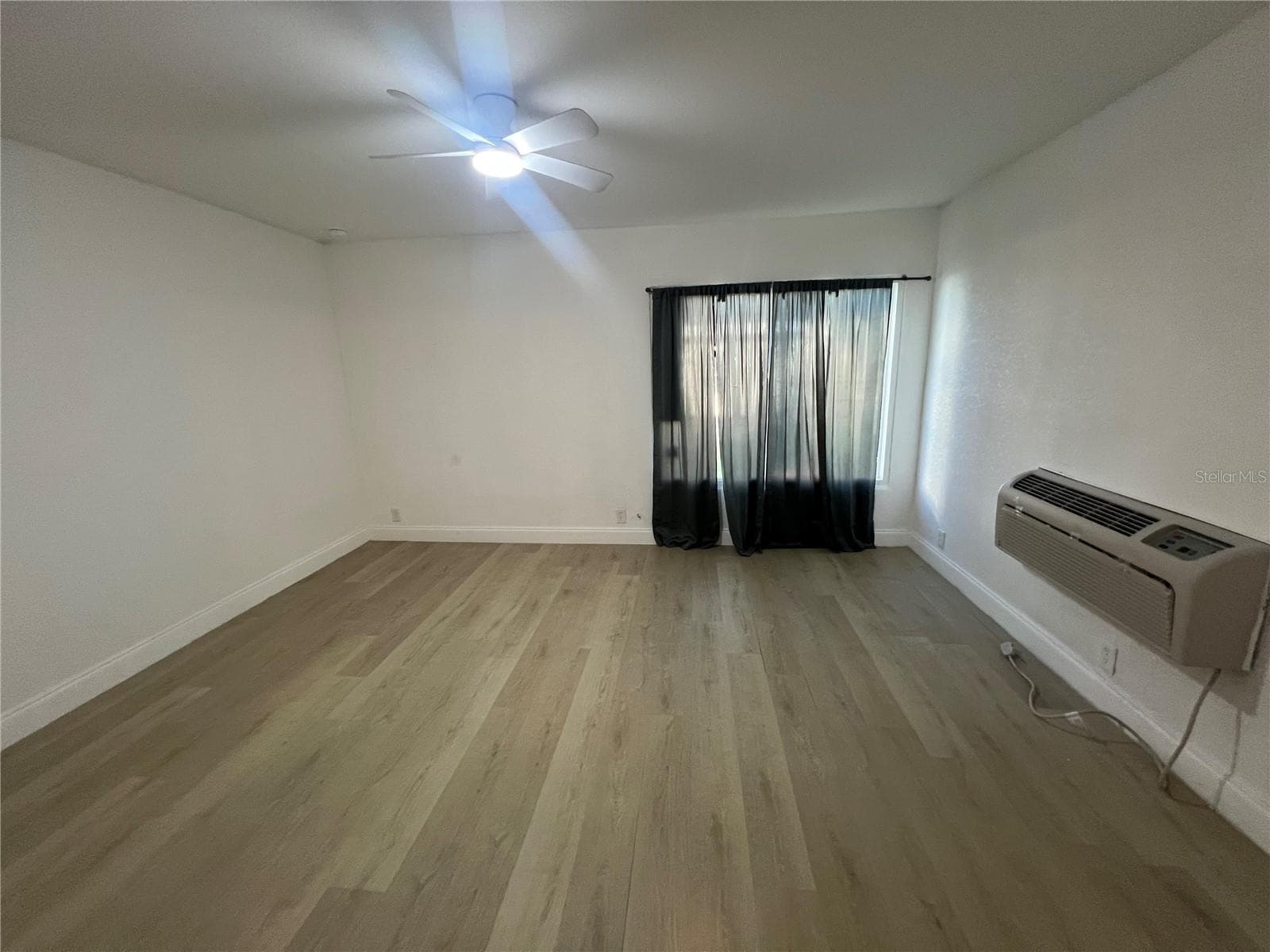 Single Family Residence at 23476 HARPER AVE, PORT CHARLOTTE, photo 10 of 17
