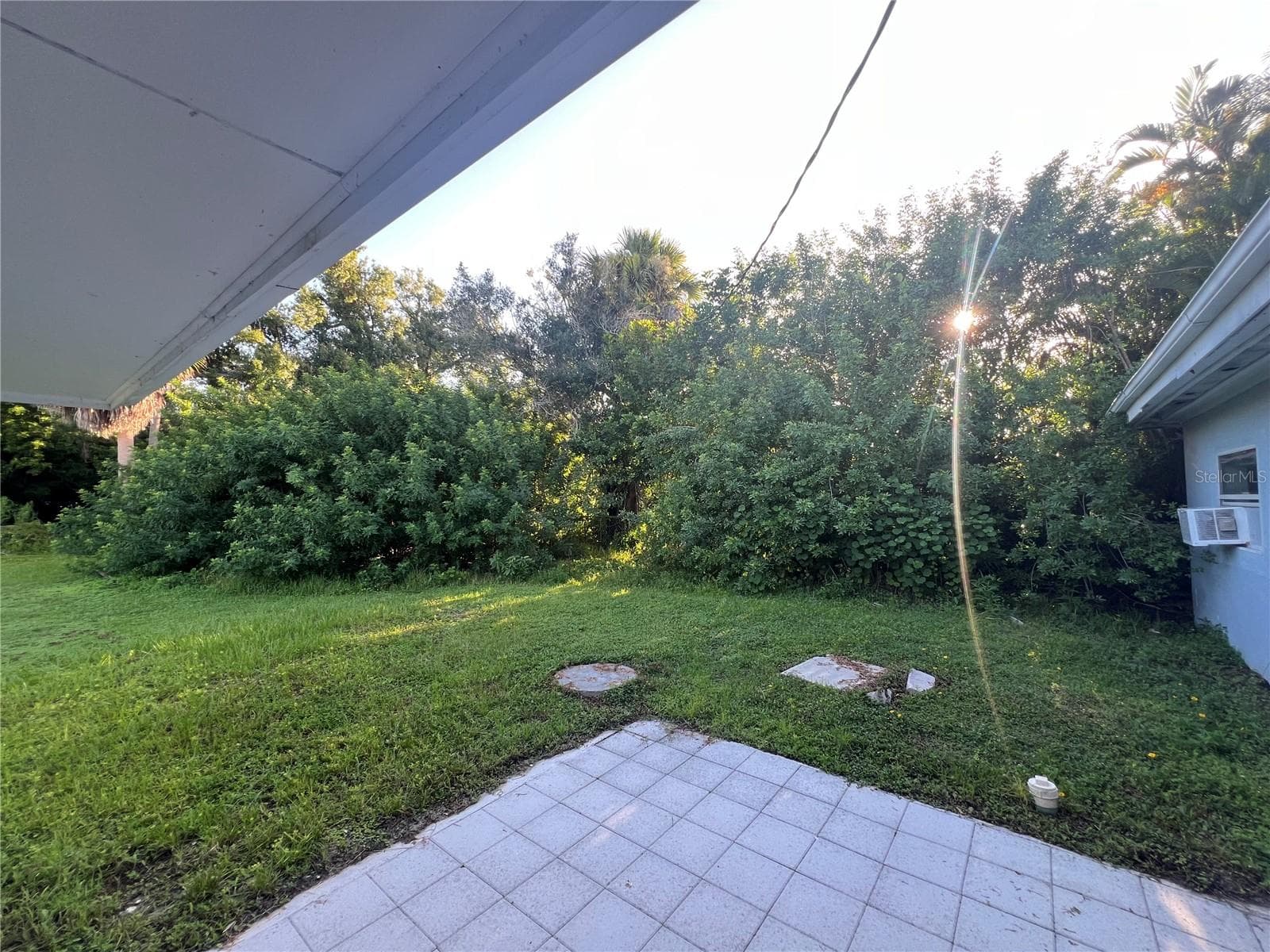Single Family Residence at 23476 HARPER AVE, PORT CHARLOTTE, photo 12 of 17