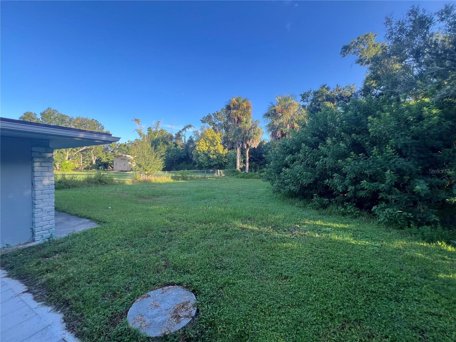 Single Family Residence at 23476 HARPER AVE, PORT CHARLOTTE, photo 14 of 17