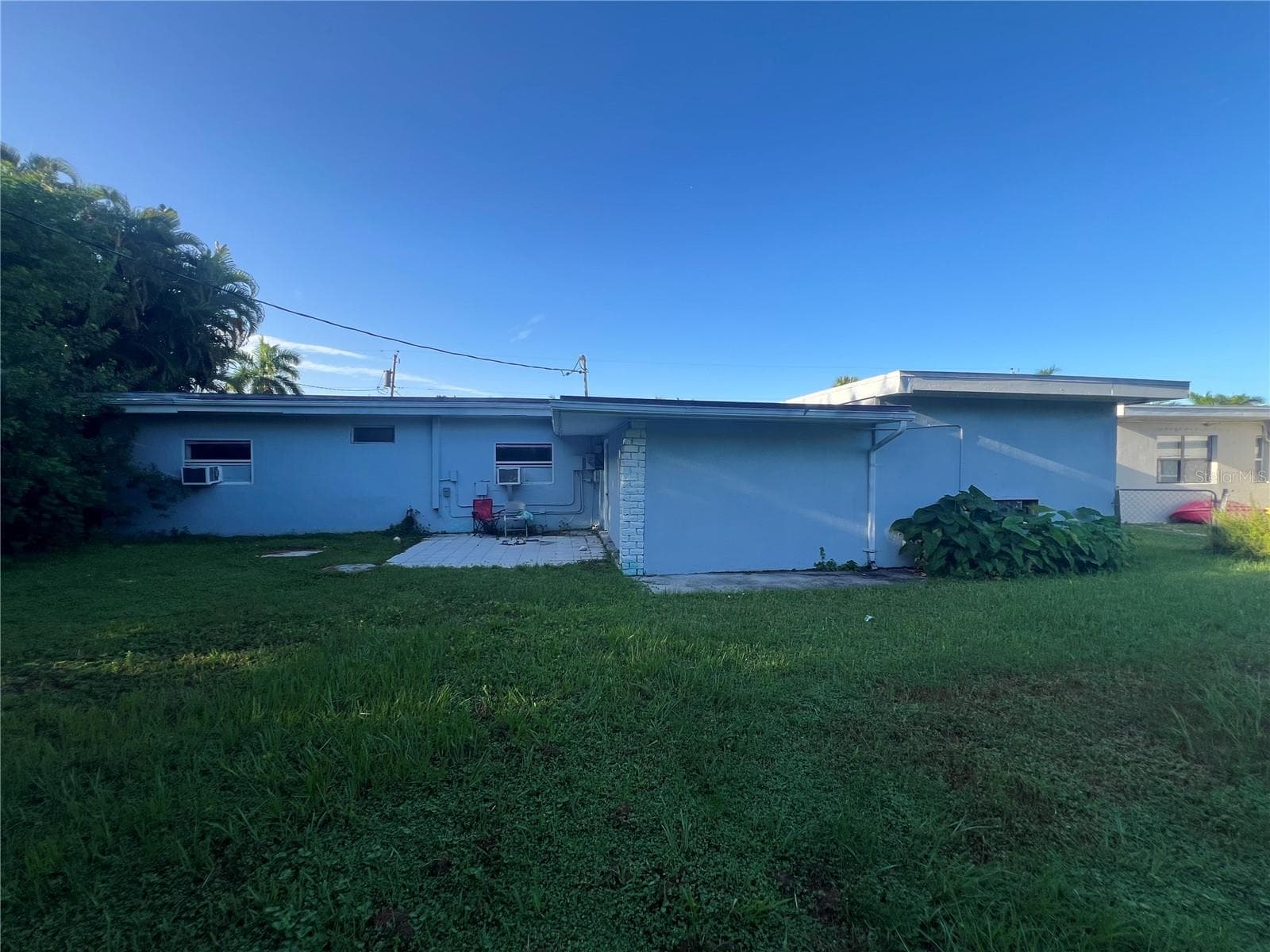Single Family Residence at 23476 HARPER AVE, PORT CHARLOTTE, photo 15 of 17