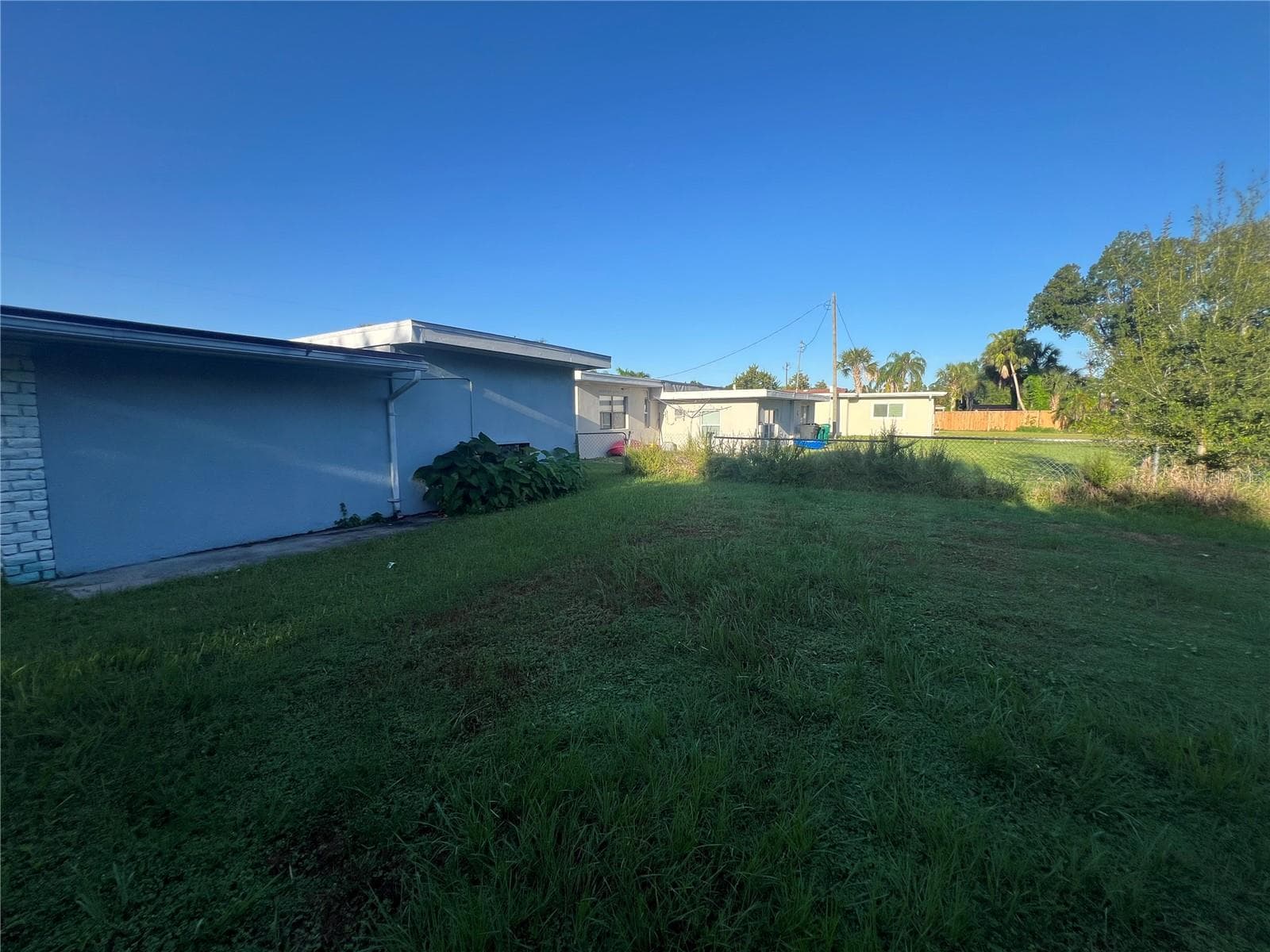 Single Family Residence at 23476 HARPER AVE, PORT CHARLOTTE, photo 16 of 17
