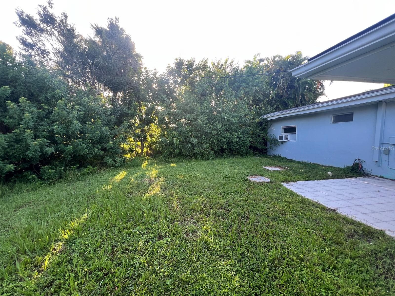 Single Family Residence at 23476 HARPER AVE, PORT CHARLOTTE, photo 17 of 17