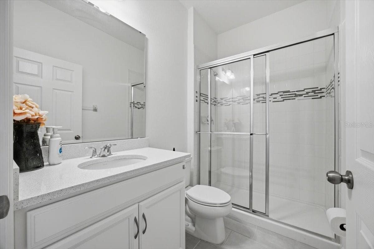 Single Family Residence at 585 STERLING RESERVE WAY, MINNEOLA, photo 5 of 47