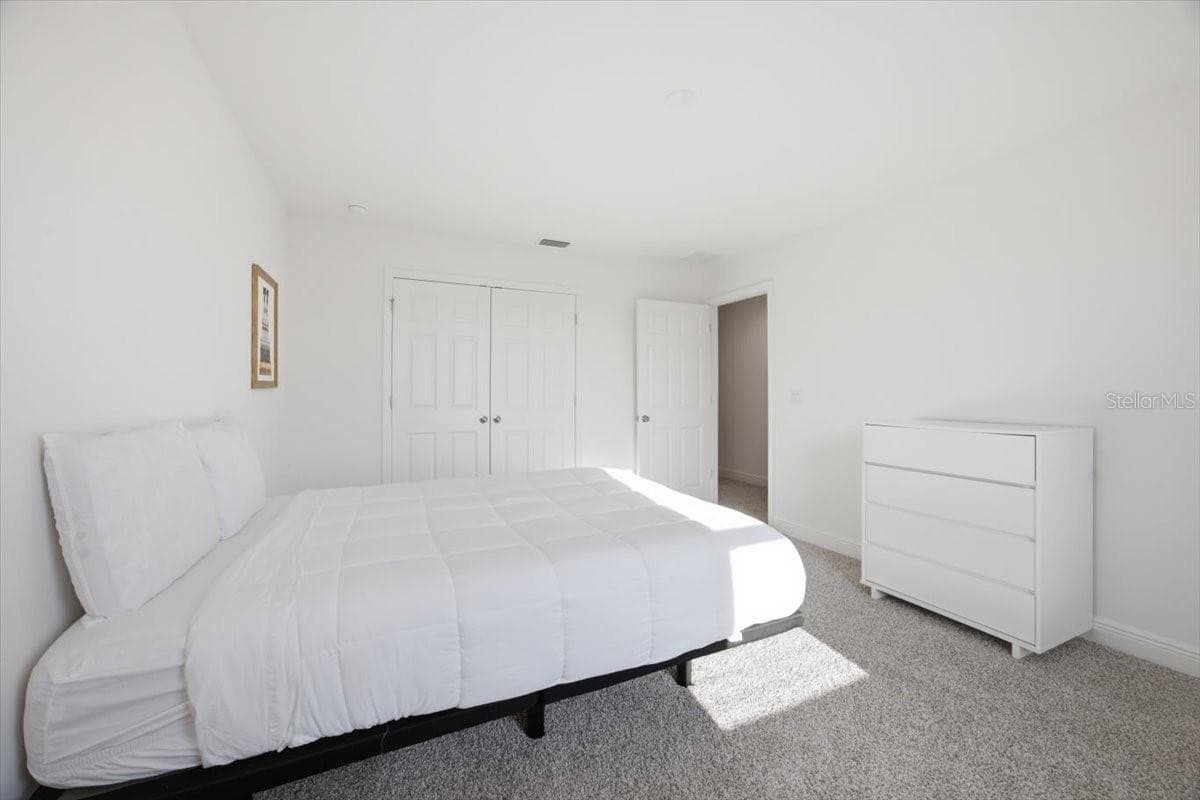 Single Family Residence at 585 STERLING RESERVE WAY, MINNEOLA, photo 25 of 47
