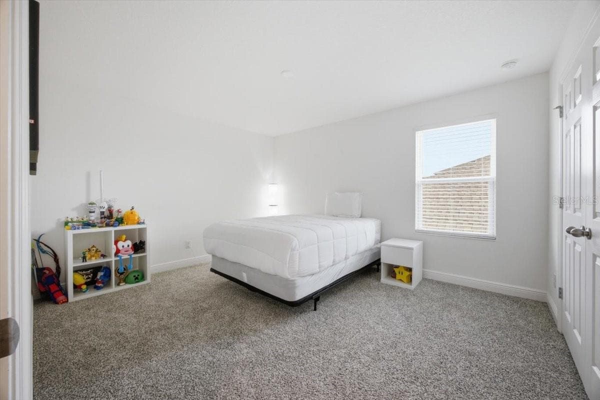 Single Family Residence at 585 STERLING RESERVE WAY, MINNEOLA, photo 31 of 47