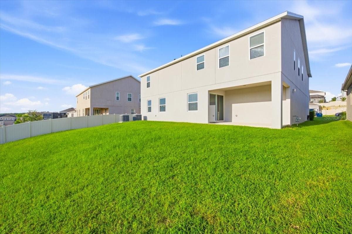 Single Family Residence at 585 STERLING RESERVE WAY, MINNEOLA, photo 36 of 47