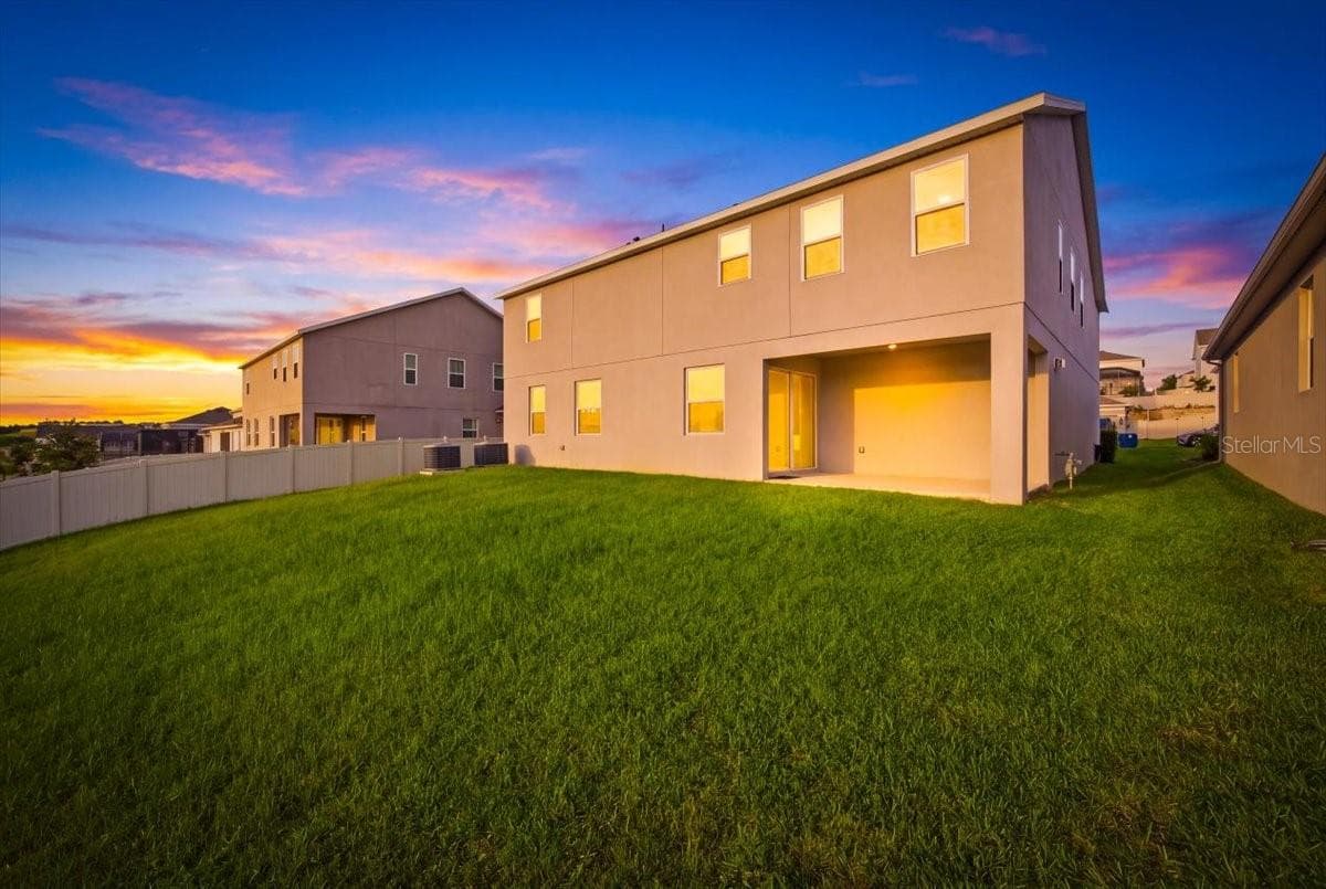 Single Family Residence at 585 STERLING RESERVE WAY, MINNEOLA, photo 41 of 47