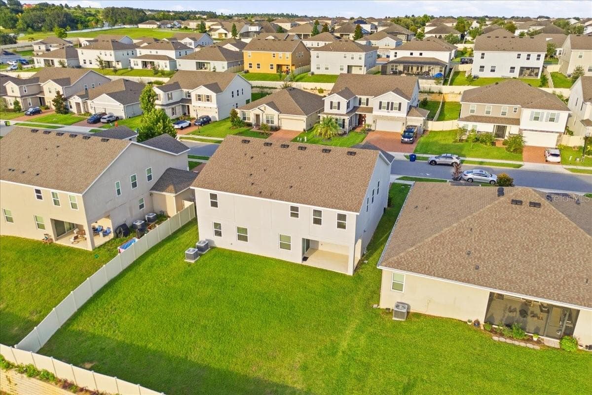 Single Family Residence at 585 STERLING RESERVE WAY, MINNEOLA, photo 43 of 47