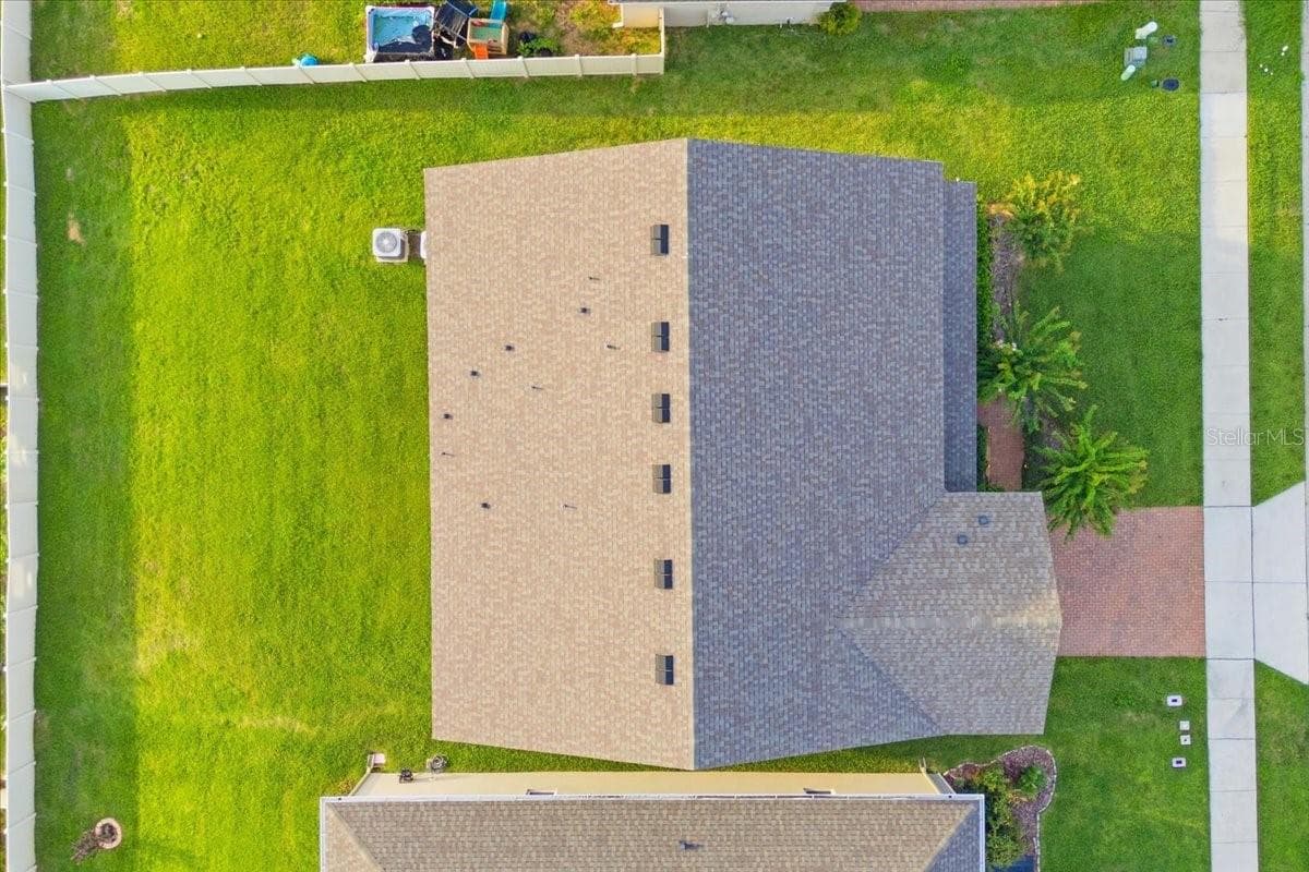 Single Family Residence at 585 STERLING RESERVE WAY, MINNEOLA, photo 44 of 47