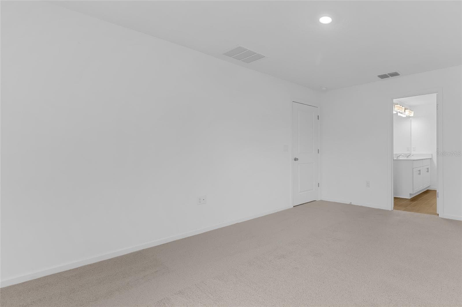Single Family Residence at 123 BOTTLE BRUSH DR, HAINES CITY, photo 24 of 34