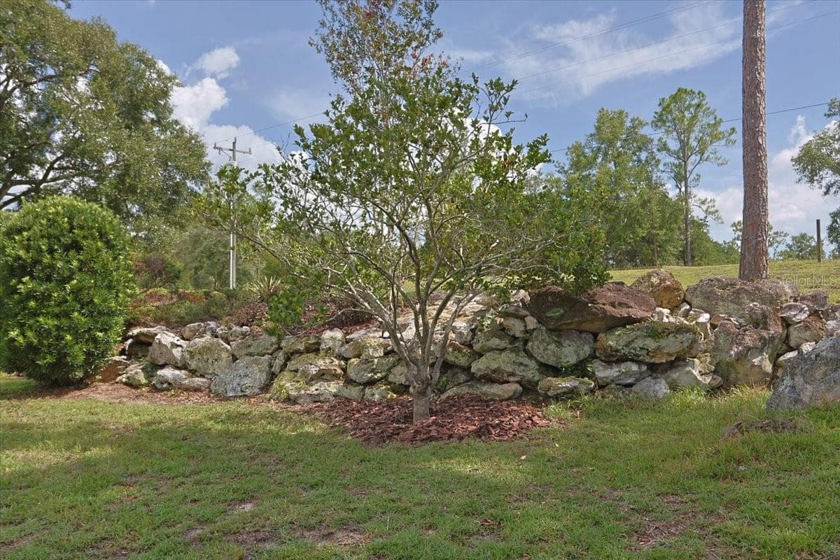 Single Family Residence at 5340 NE COUNTY ROAD 340, HIGH SPRINGS, photo 19 of 52