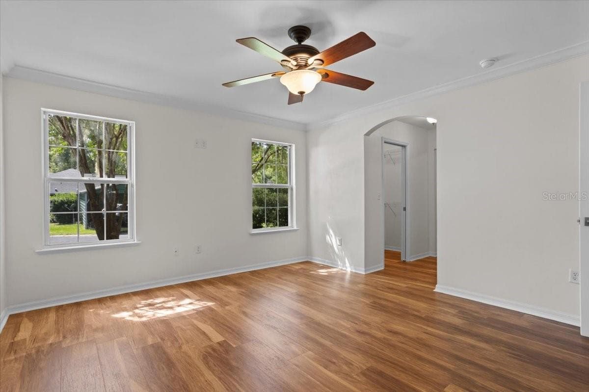 Single Family Residence at 5340 NE COUNTY ROAD 340, HIGH SPRINGS, photo 31 of 52