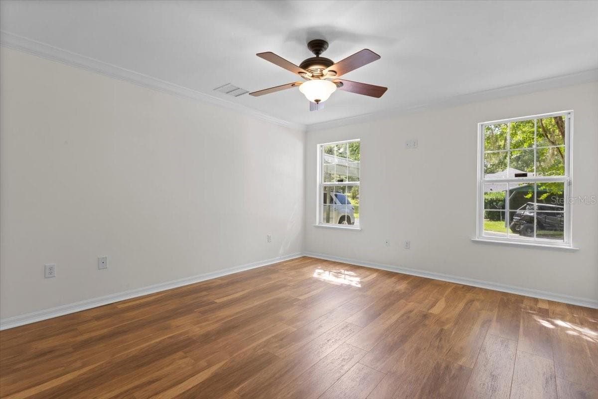 Single Family Residence at 5340 NE COUNTY ROAD 340, HIGH SPRINGS, photo 32 of 52