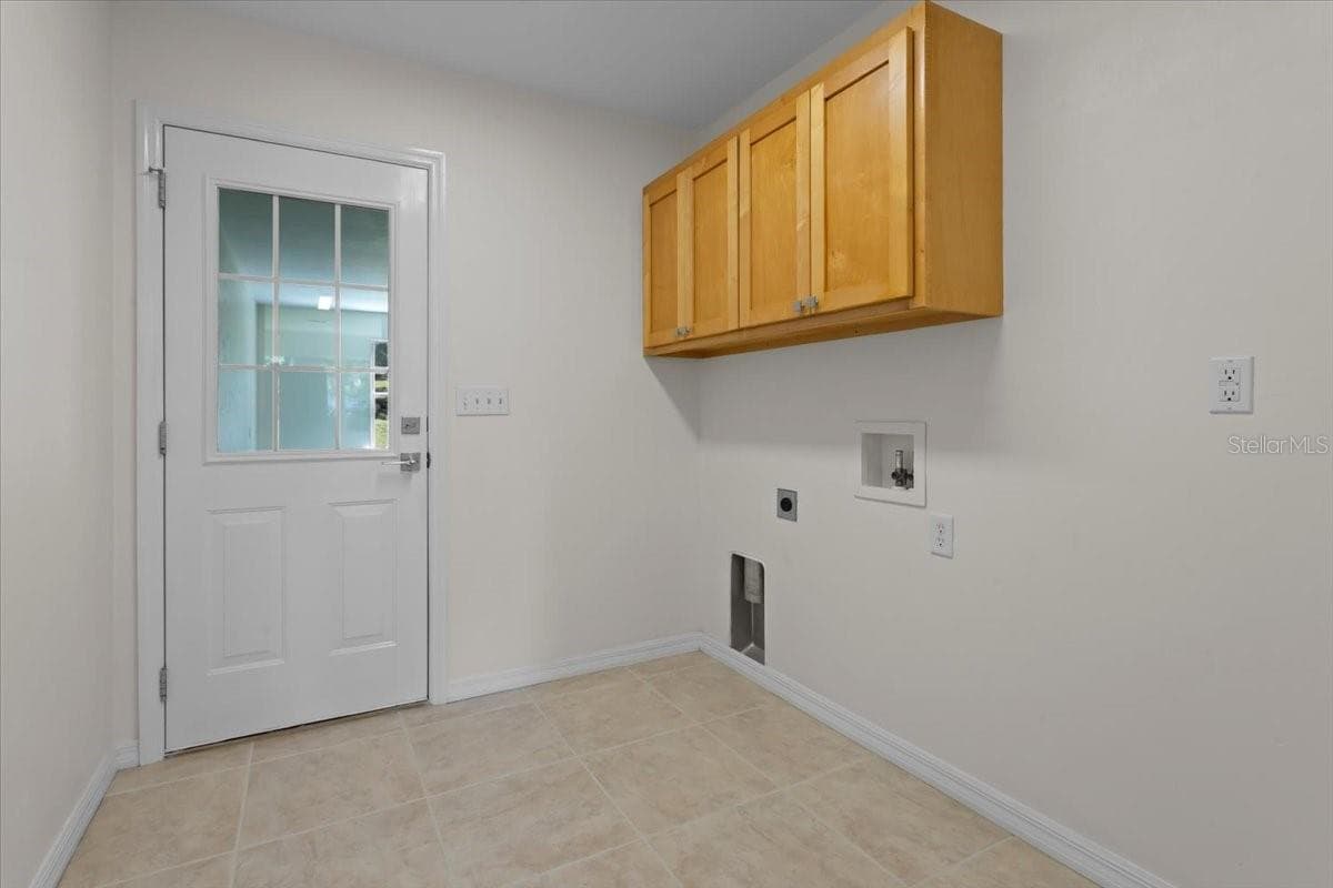 Single Family Residence at 5340 NE COUNTY ROAD 340, HIGH SPRINGS, photo 34 of 52