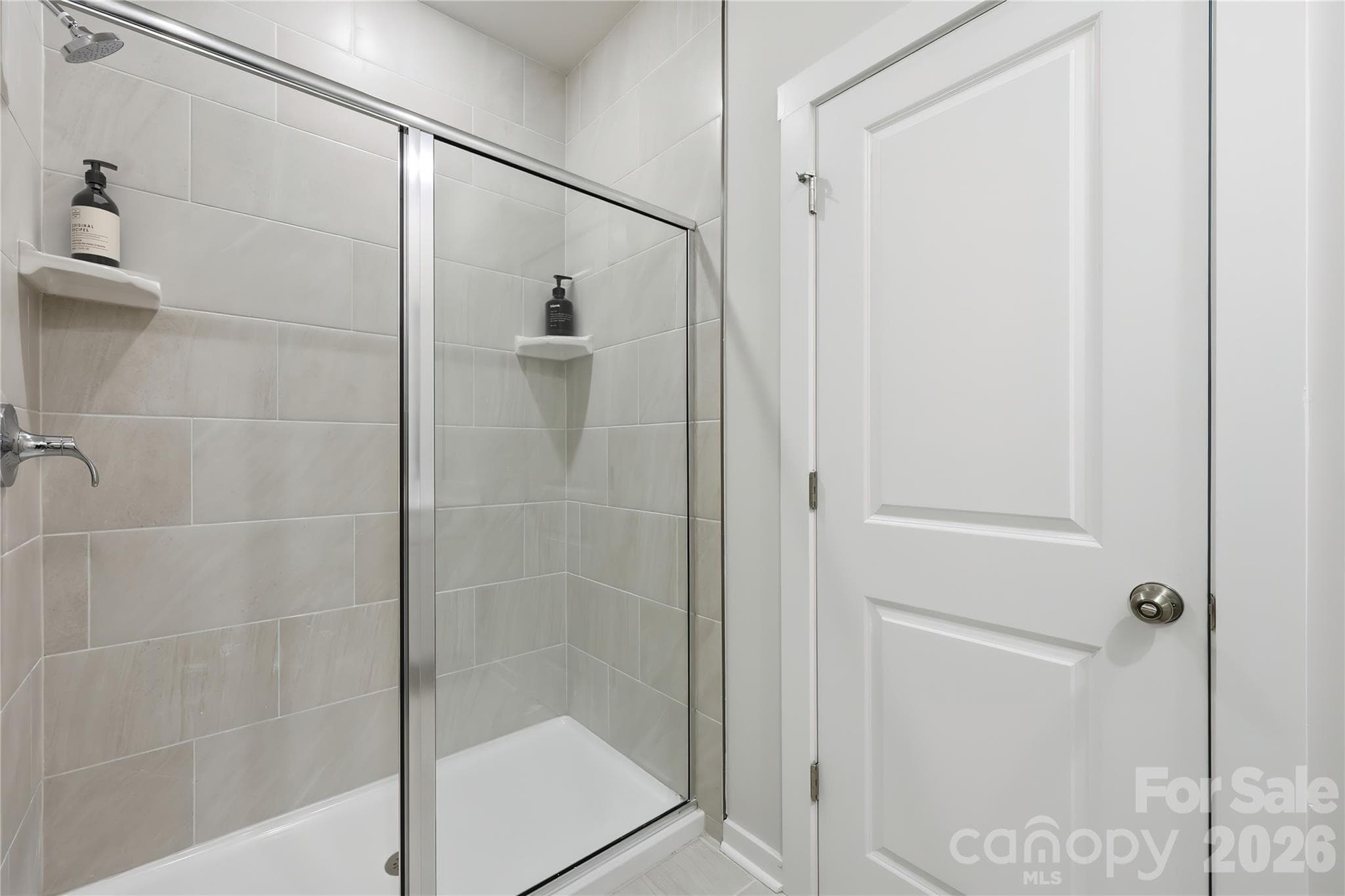 Example Photo - 1005 Mossy Glade Road, Indian Trail