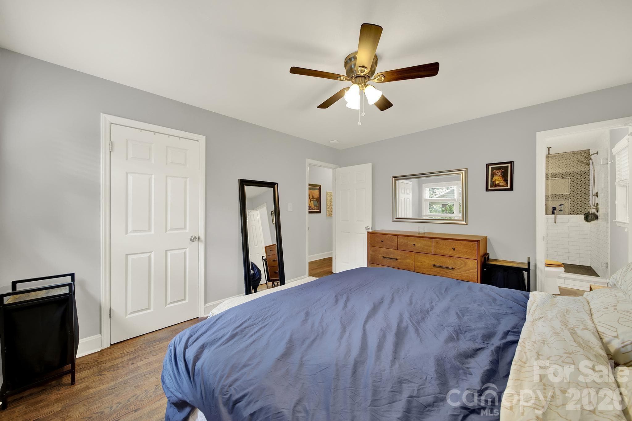 Single Family Residence at 7439 Watercrest Road, Charlotte, photo 10 of 32