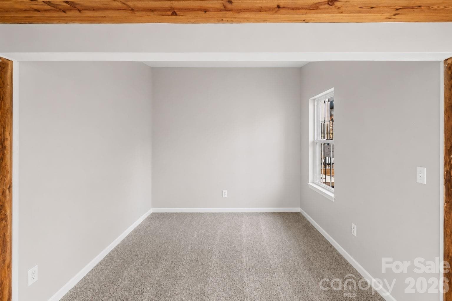 Condominium at 201 S Hoskins Road, Charlotte, photo 14 of 21