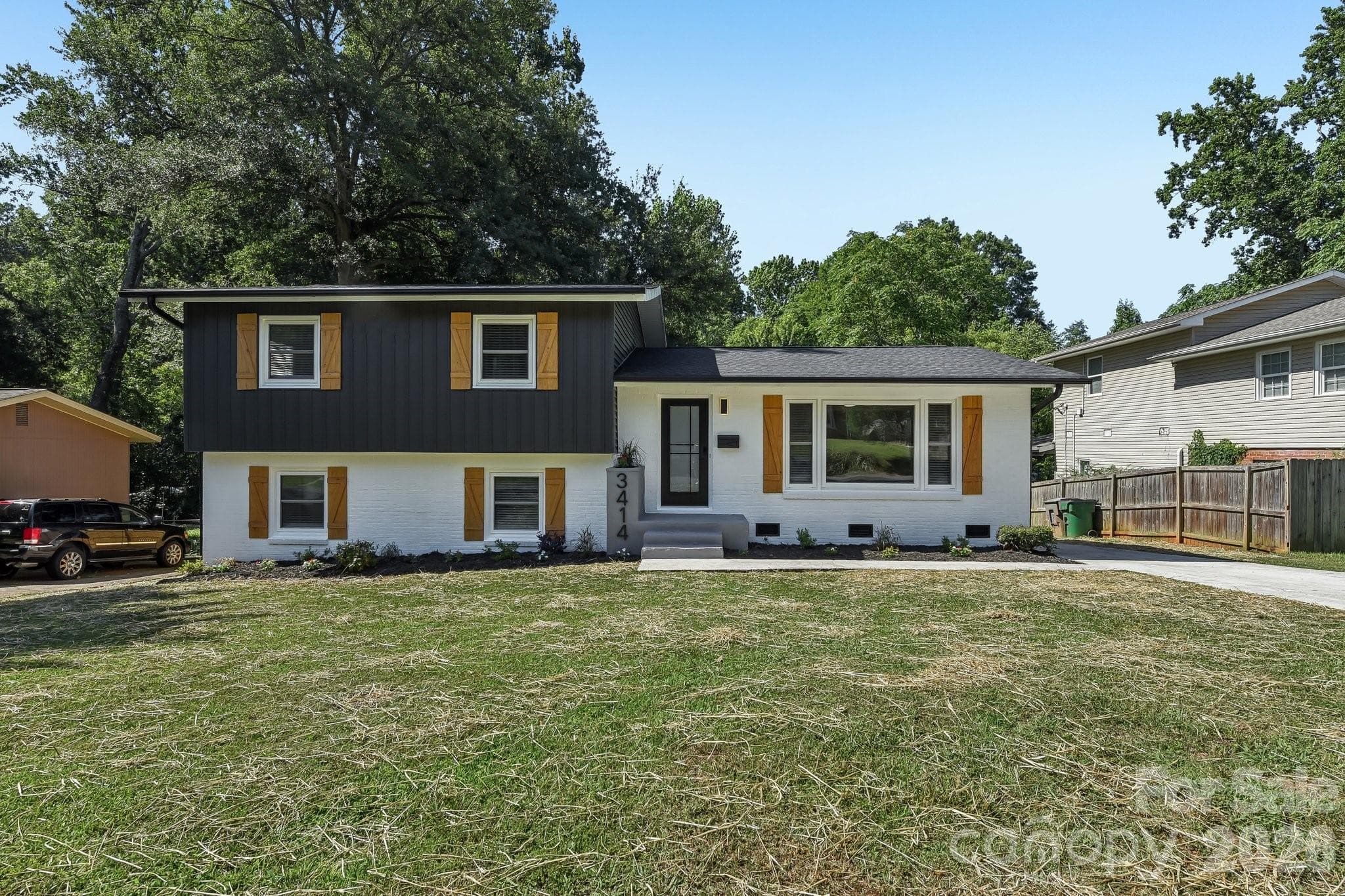 3414 Winterfield Place