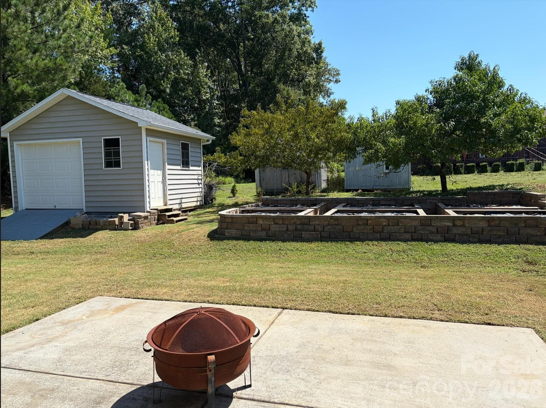 Single Family Residence at Clover, photo 6 of 30