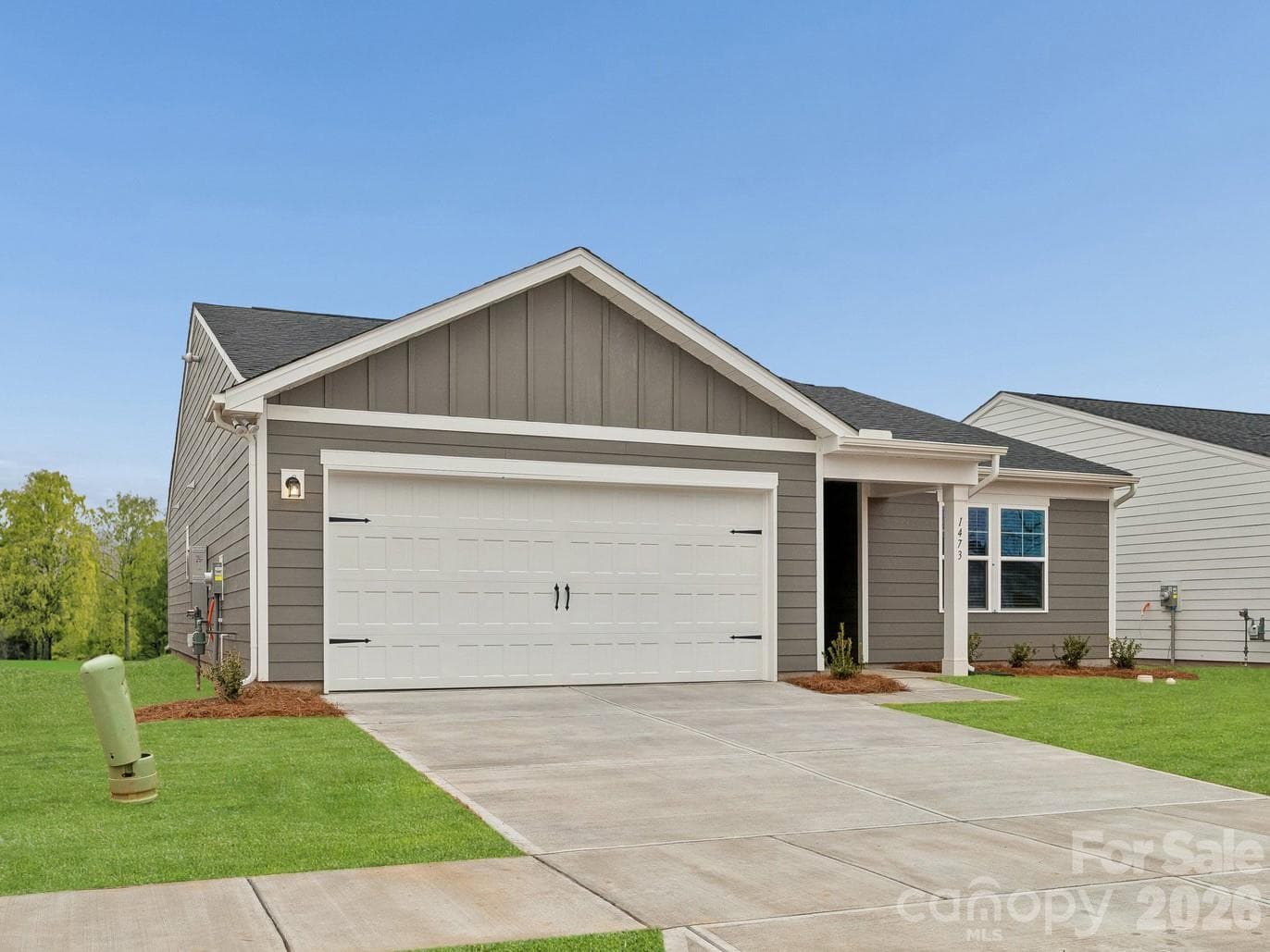Example Photo - 1189 Grebe Road, Sherrills Ford