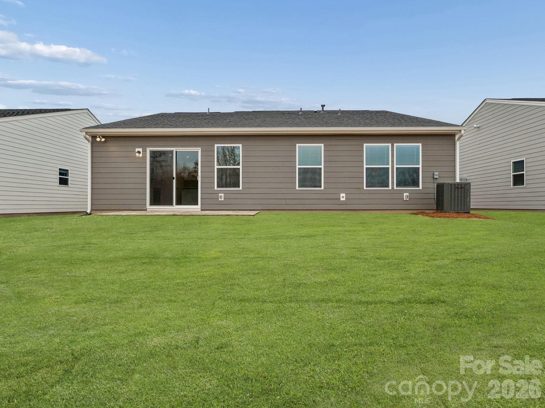 Example Photo - 1189 Grebe Road, Sherrills Ford