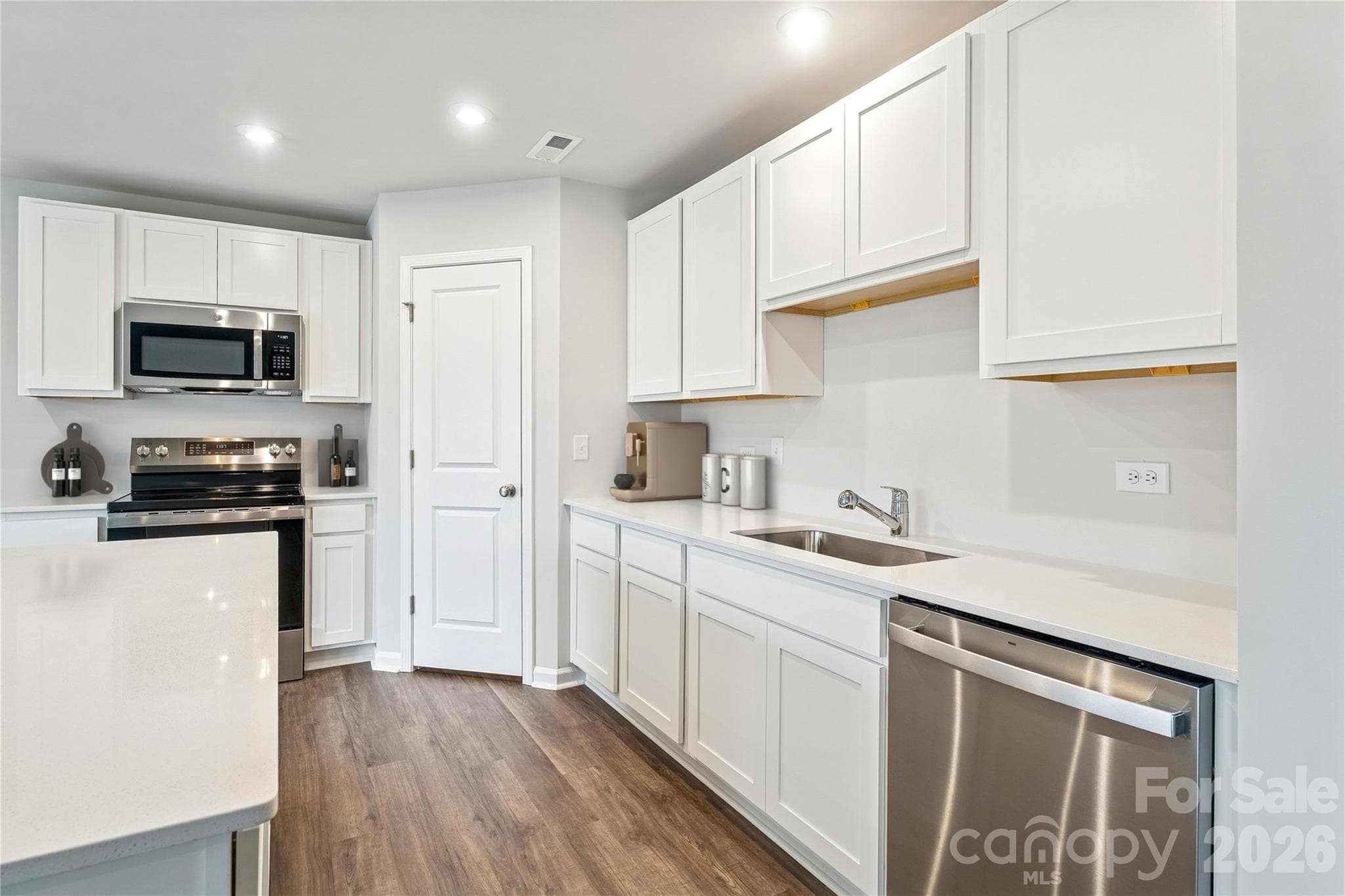 Example Photo - 1189 Grebe Road, Sherrills Ford