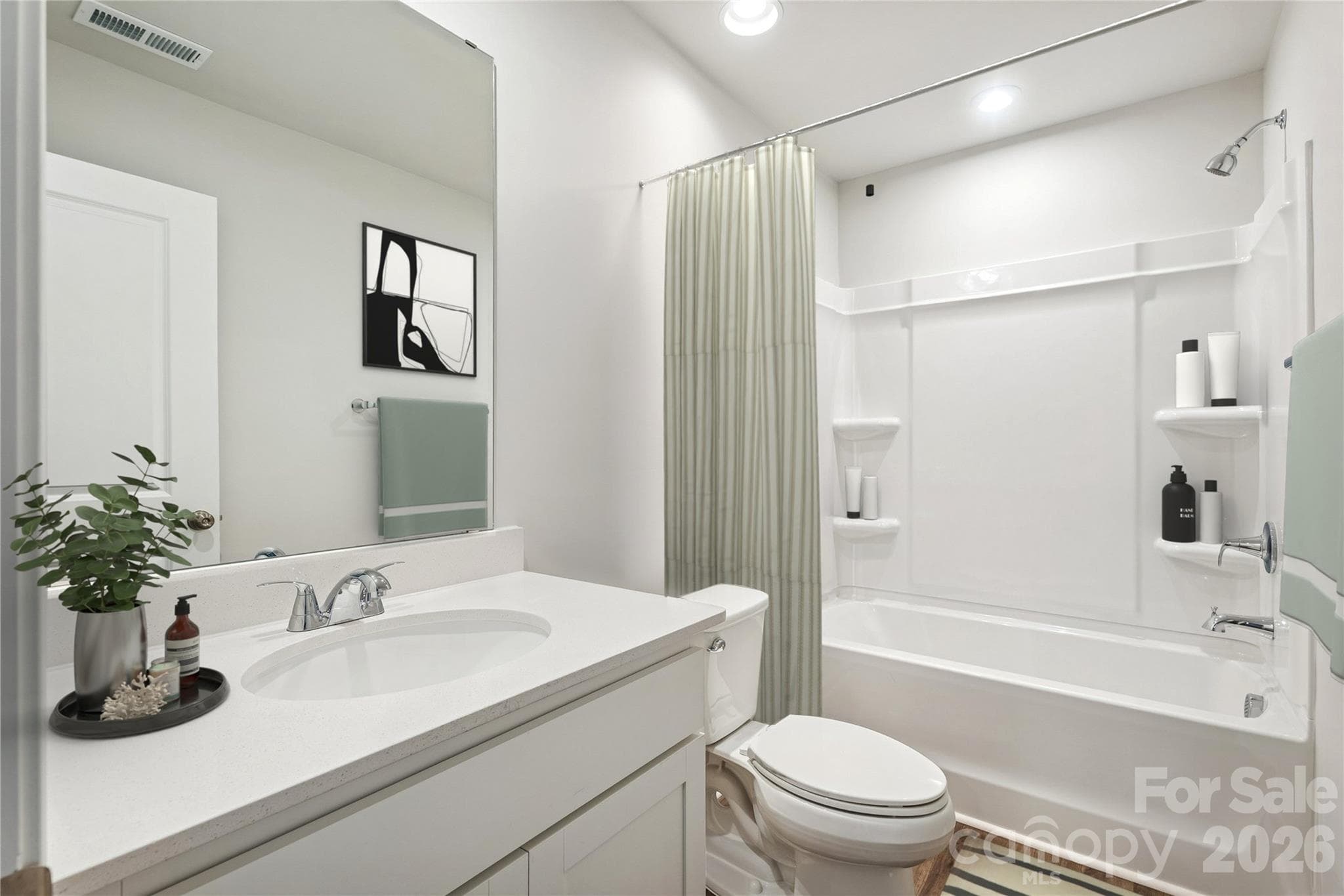 Example Photo - 1189 Grebe Road, Sherrills Ford