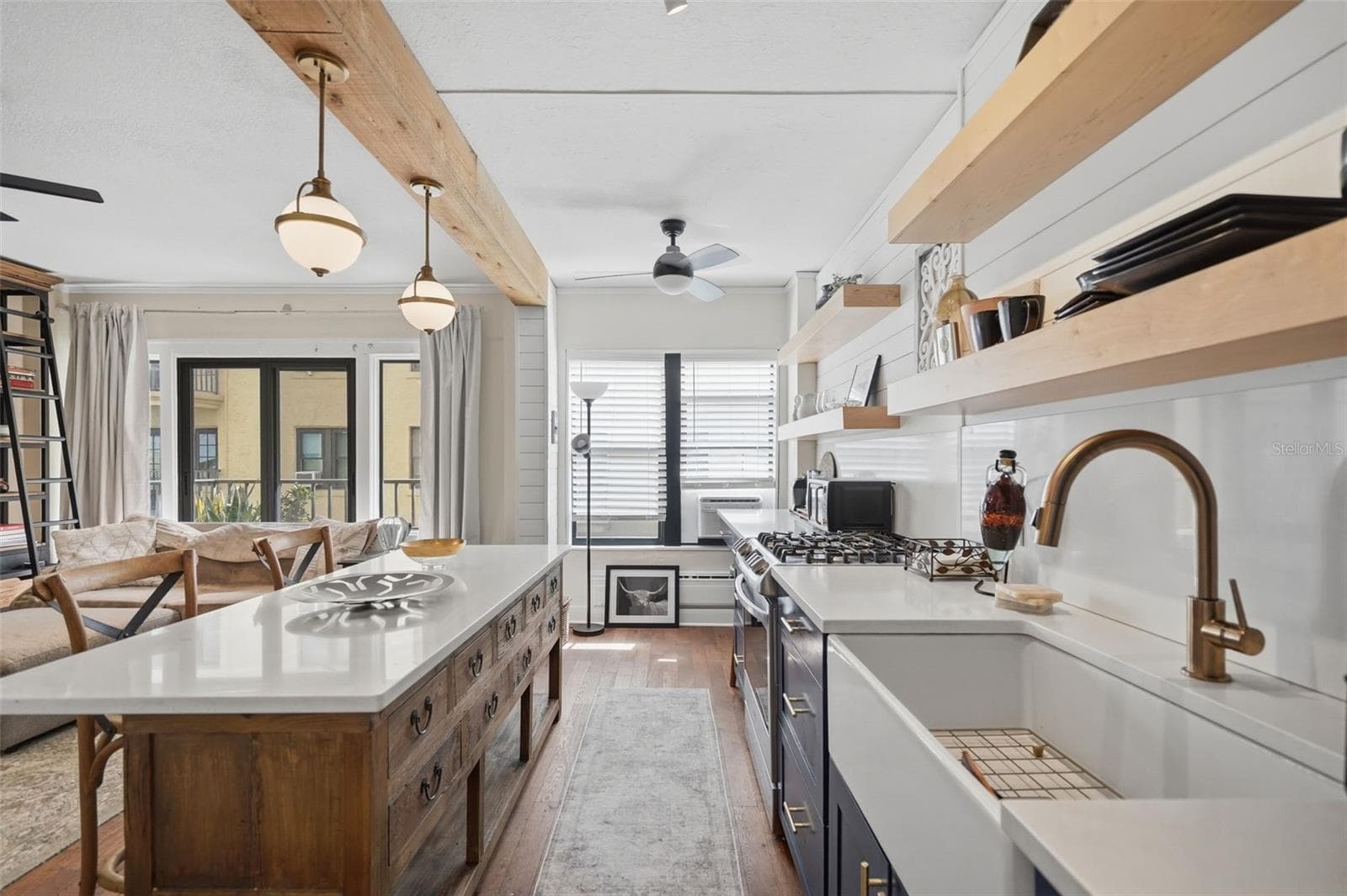 Condominium at 130 4TH AVE N #504, ST PETERSBURG, photo 6 of 45