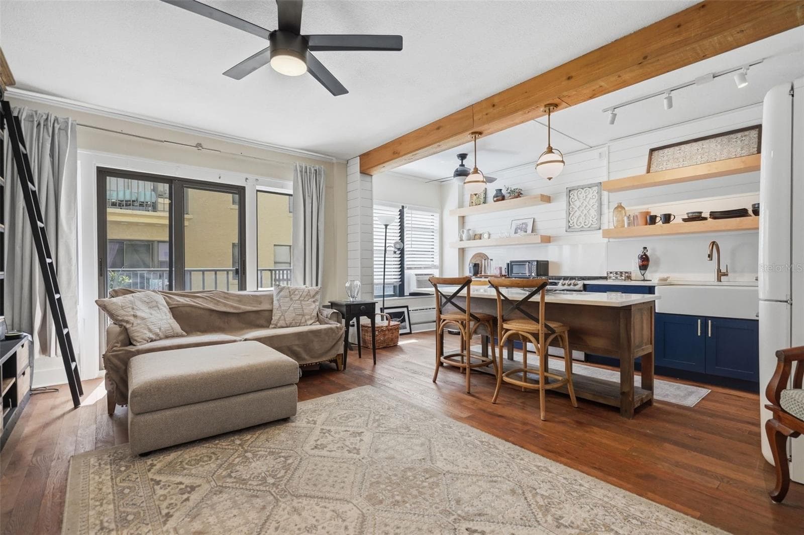 Condominium at 130 4TH AVE N #504, ST PETERSBURG, photo 10 of 45