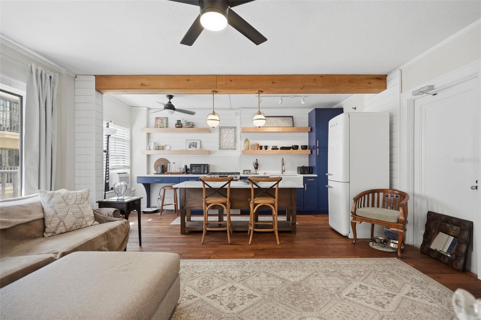Condominium at 130 4TH AVE N #504, ST PETERSBURG, photo 12 of 45