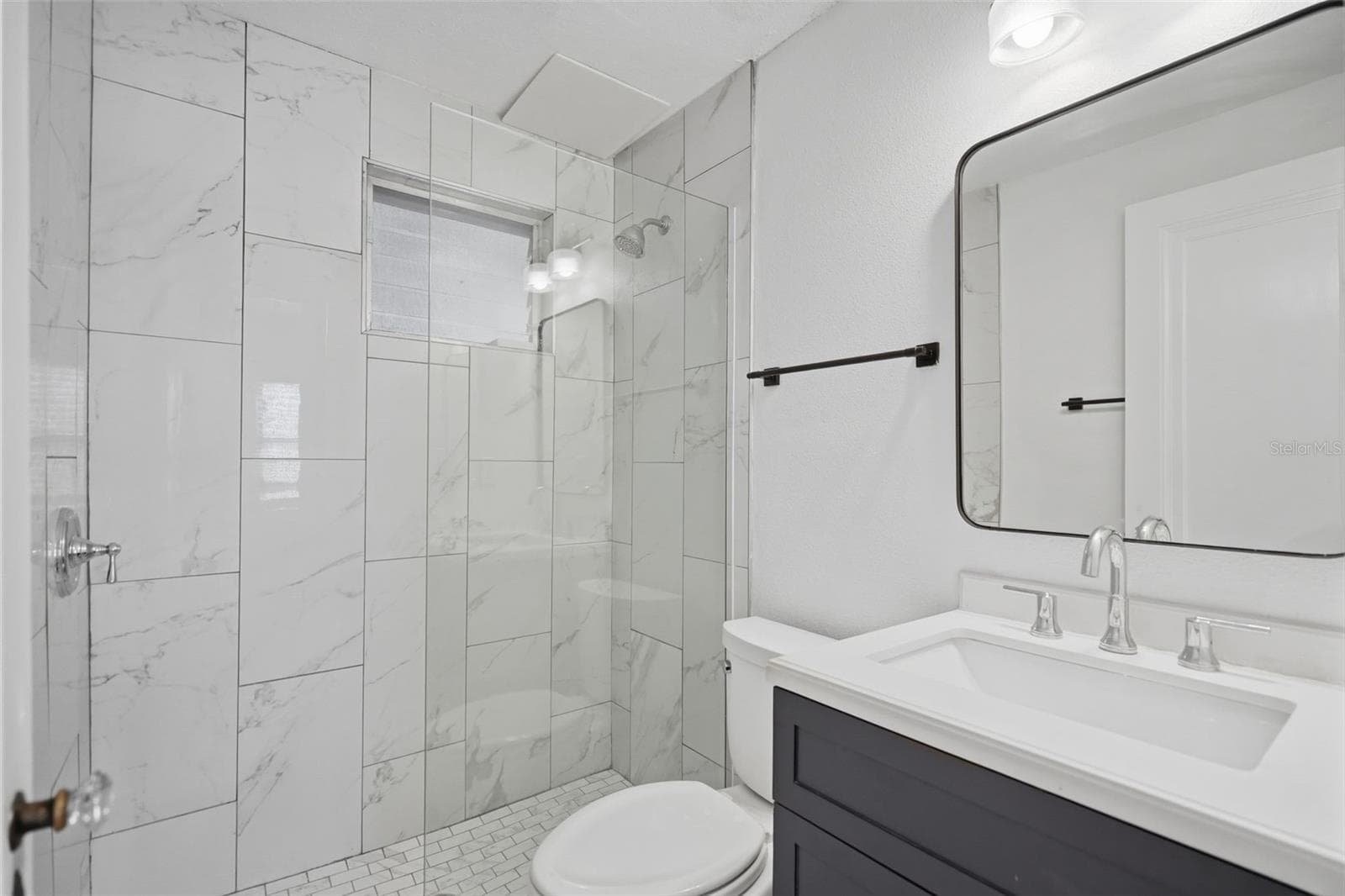 Condominium at 130 4TH AVE N #504, ST PETERSBURG, photo 13 of 45