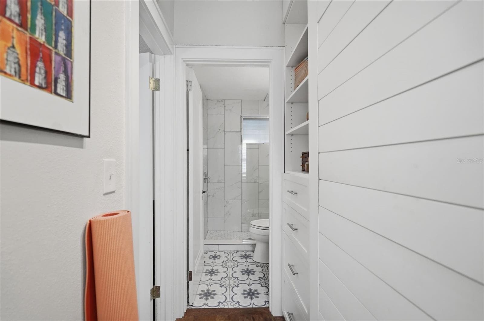Condominium at 130 4TH AVE N #504, ST PETERSBURG, photo 14 of 45