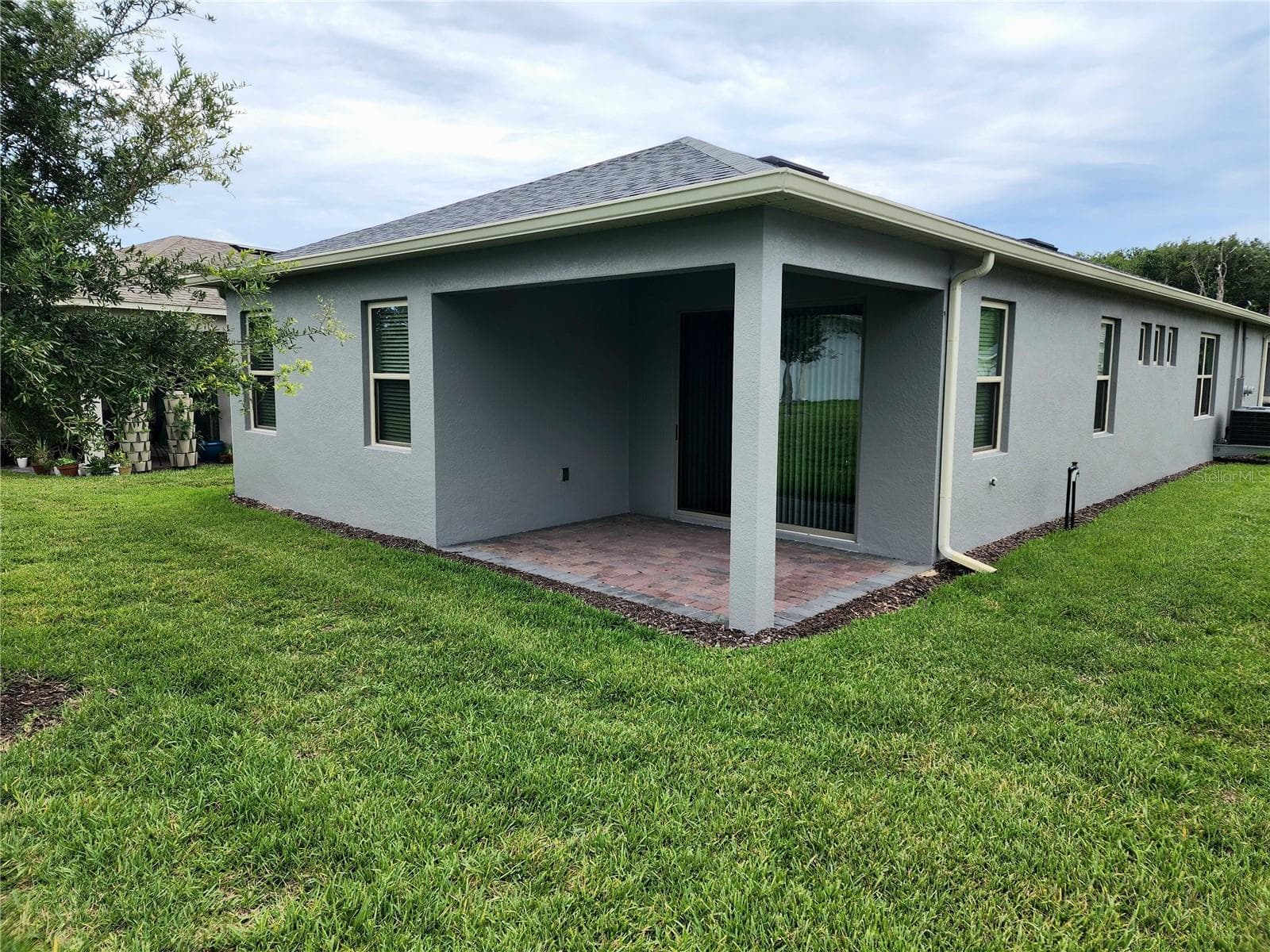 Single Family Residence at 3415 YELLOWTOP LOOP, CLERMONT, photo 3 of 45