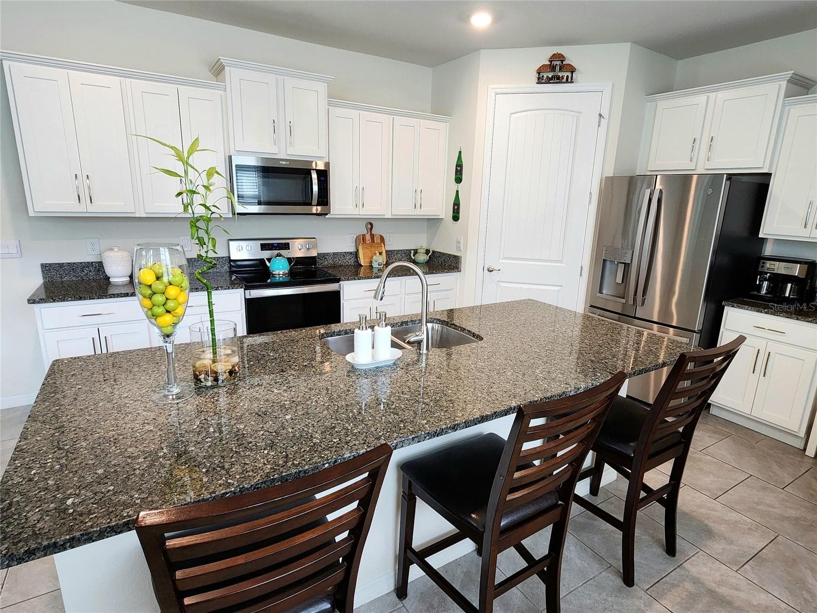 Single Family Residence at 3415 YELLOWTOP LOOP, CLERMONT, photo 6 of 45