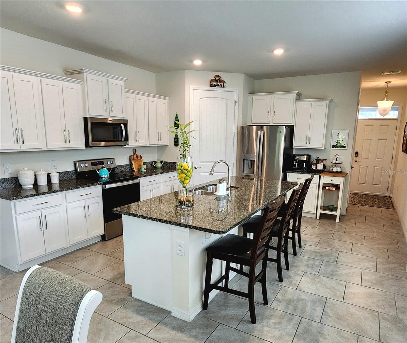 Single Family Residence at 3415 YELLOWTOP LOOP, CLERMONT, photo 7 of 45
