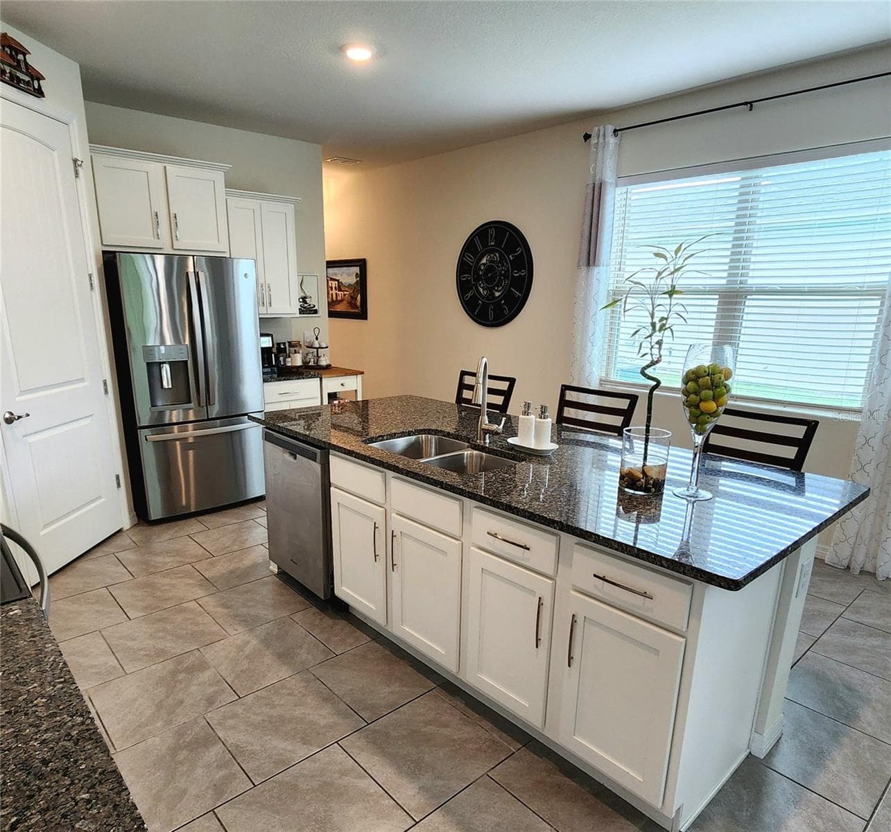 Single Family Residence at 3415 YELLOWTOP LOOP, CLERMONT, photo 8 of 45