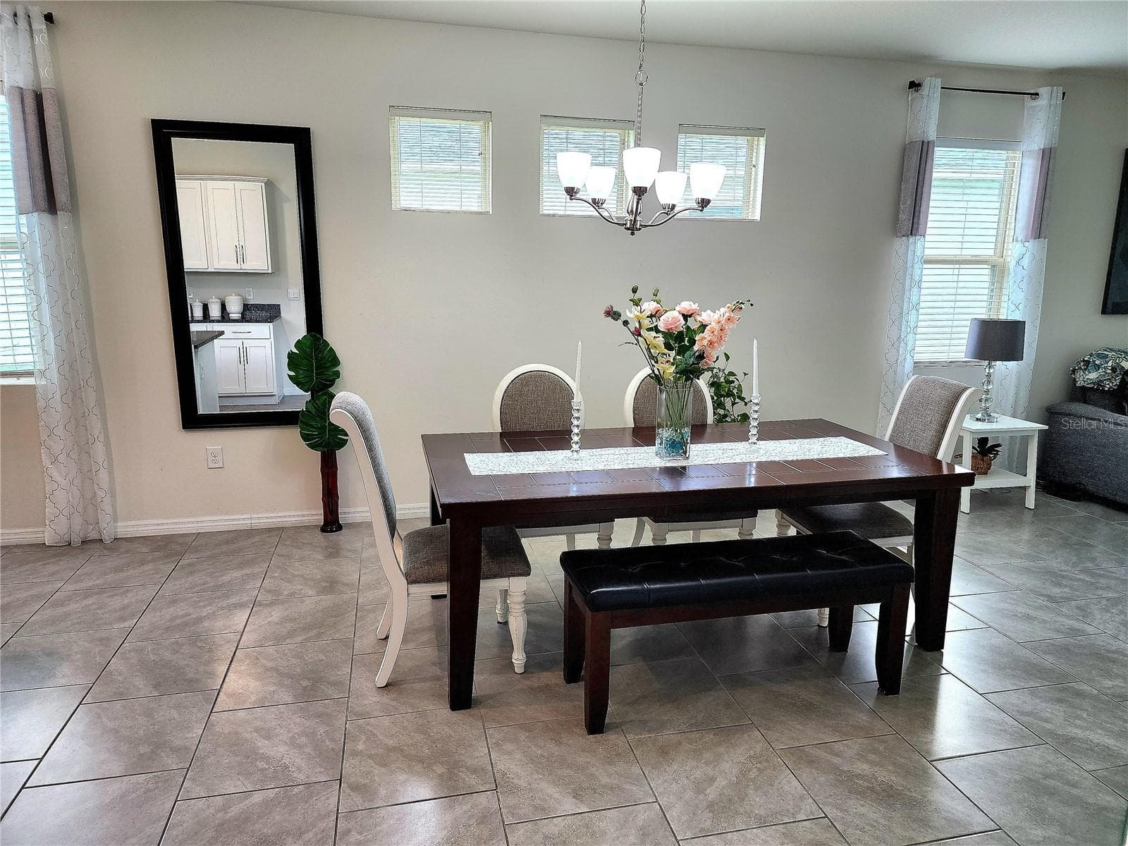 Single Family Residence at 3415 YELLOWTOP LOOP, CLERMONT, photo 10 of 45