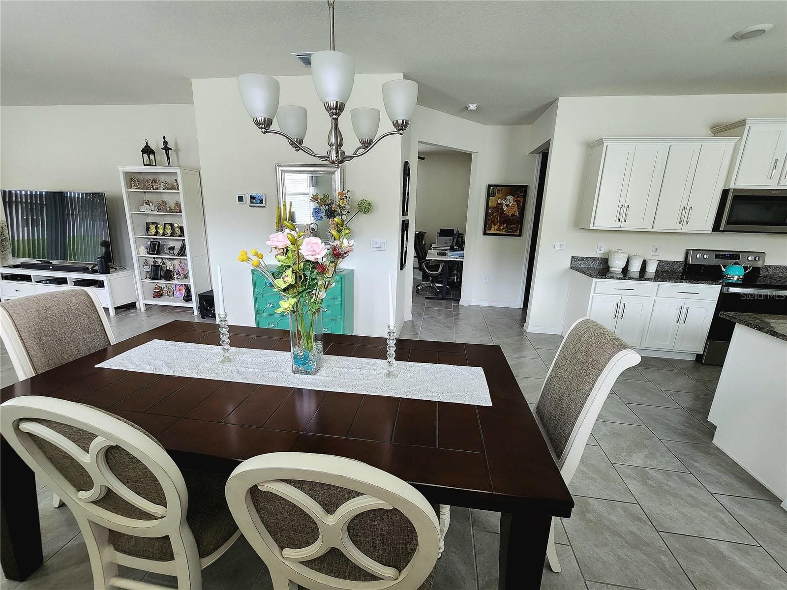 Single Family Residence at 3415 YELLOWTOP LOOP, CLERMONT, photo 11 of 45