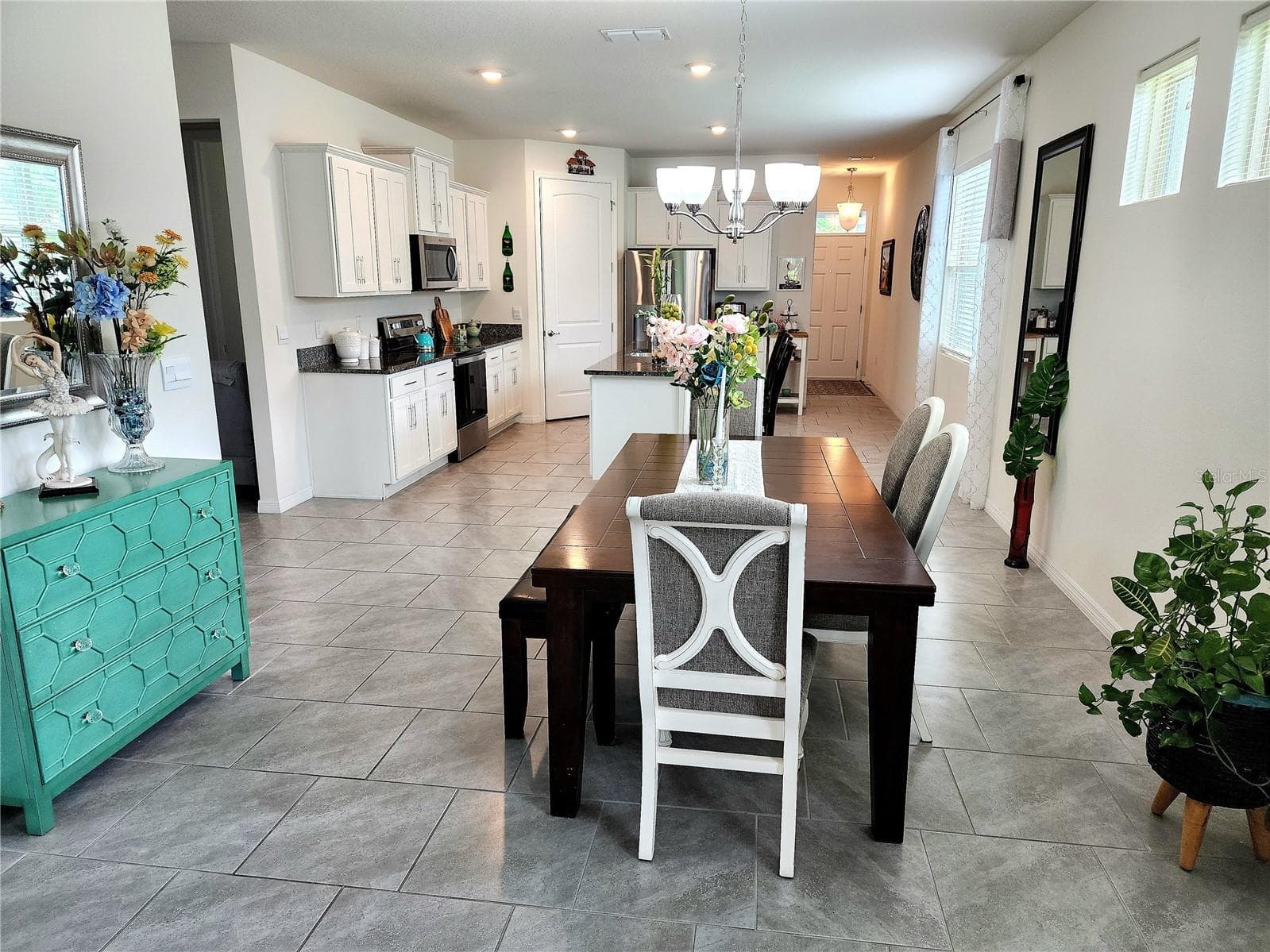 Single Family Residence at 3415 YELLOWTOP LOOP, CLERMONT, photo 12 of 45