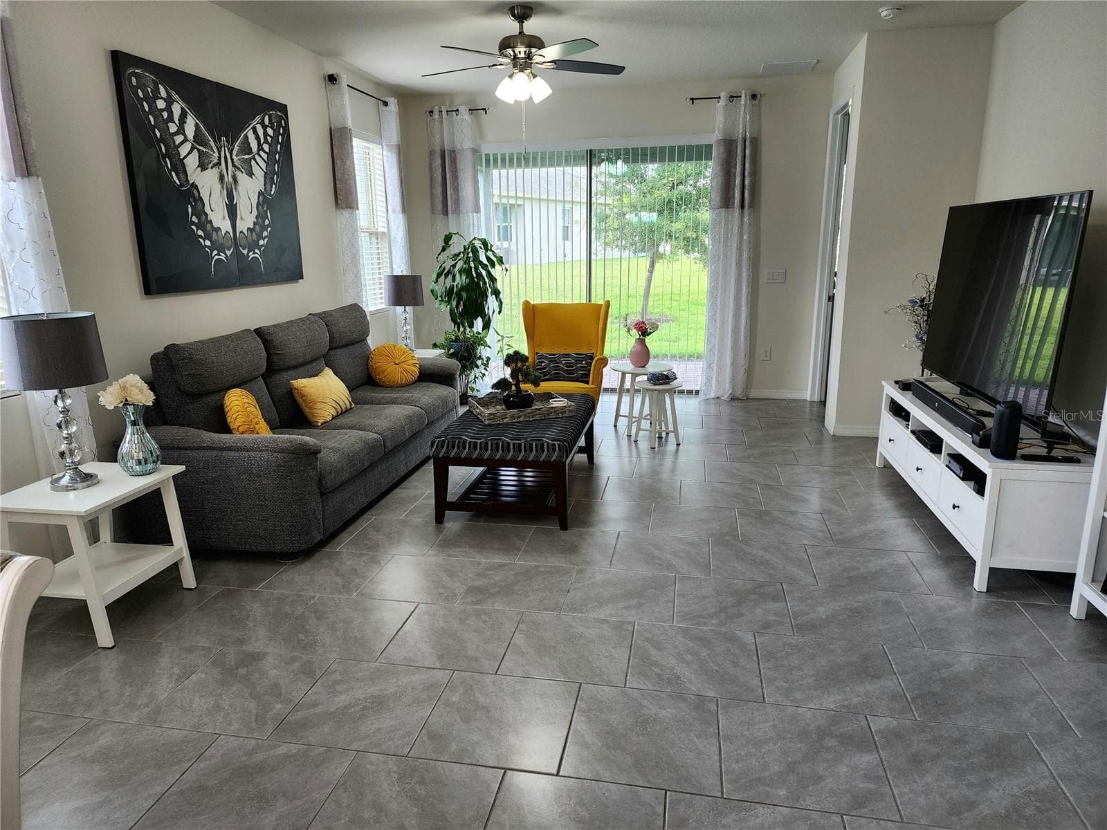 Single Family Residence at 3415 YELLOWTOP LOOP, CLERMONT, photo 14 of 45