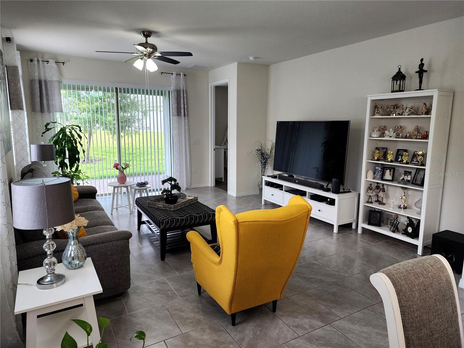 Single Family Residence at 3415 YELLOWTOP LOOP, CLERMONT, photo 15 of 45