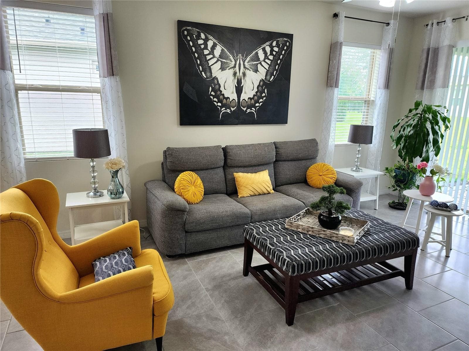 Single Family Residence at 3415 YELLOWTOP LOOP, CLERMONT, photo 16 of 45