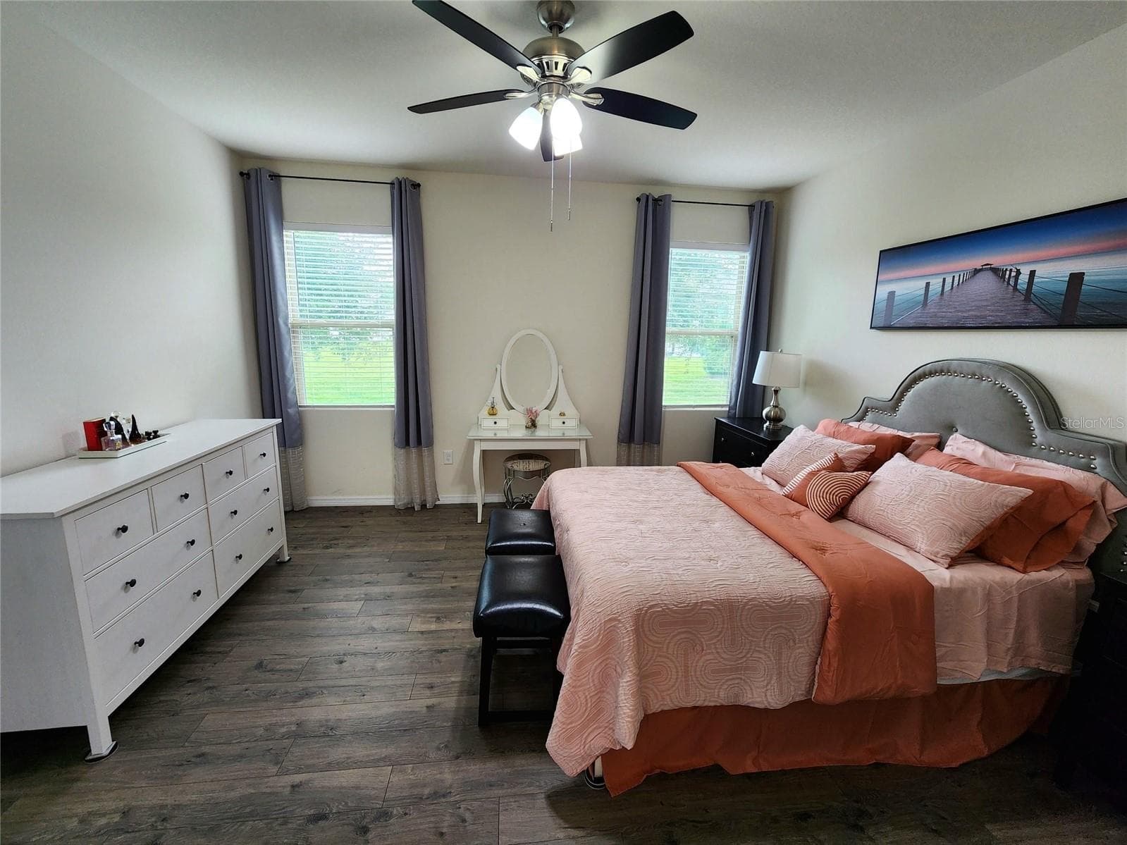 Single Family Residence at 3415 YELLOWTOP LOOP, CLERMONT, photo 18 of 45