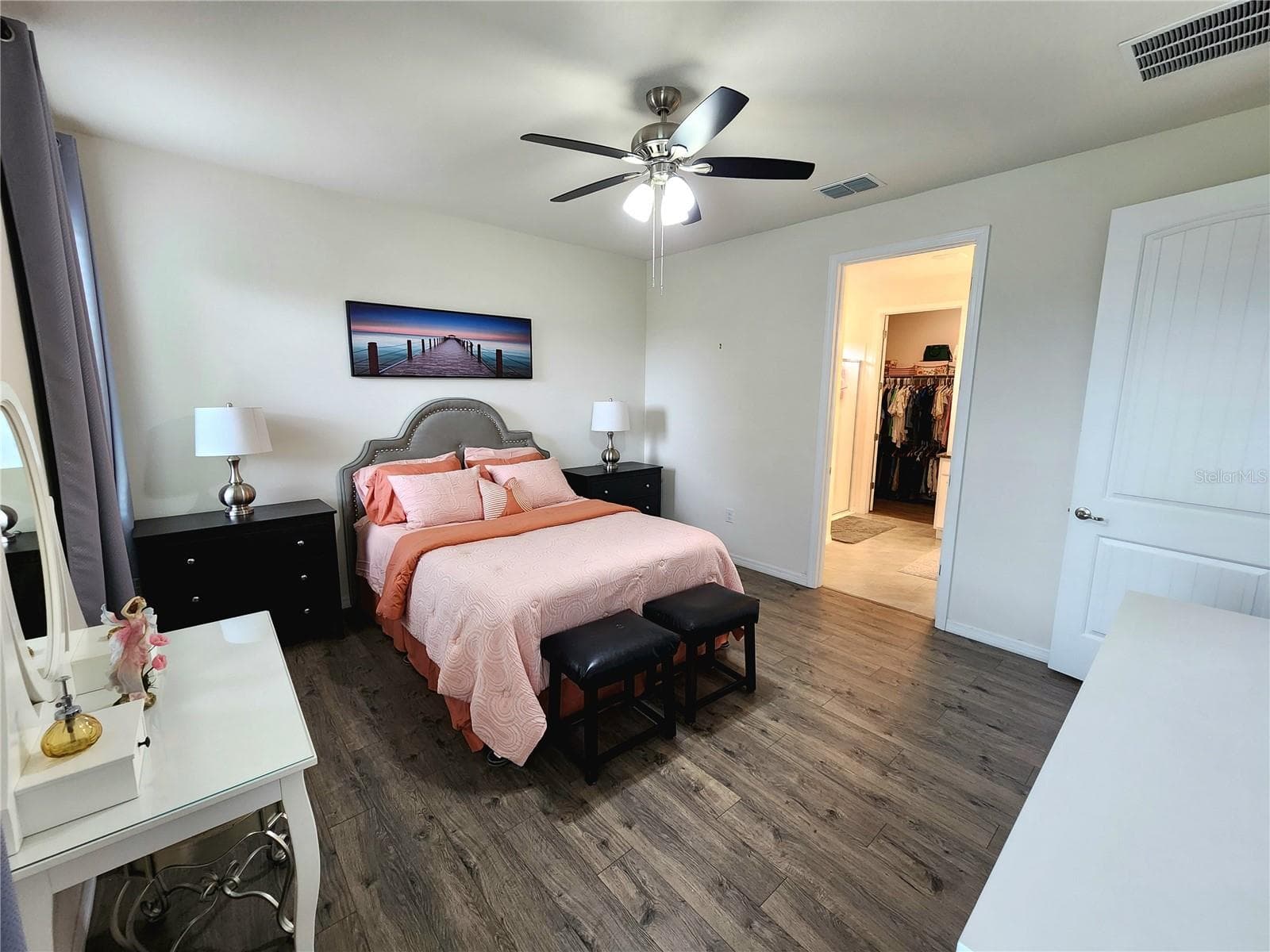 Single Family Residence at 3415 YELLOWTOP LOOP, CLERMONT, photo 19 of 45