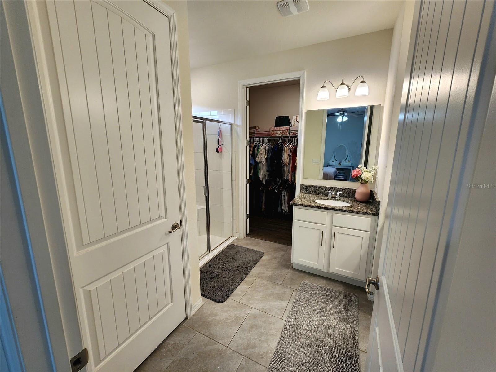 Single Family Residence at 3415 YELLOWTOP LOOP, CLERMONT, photo 20 of 45