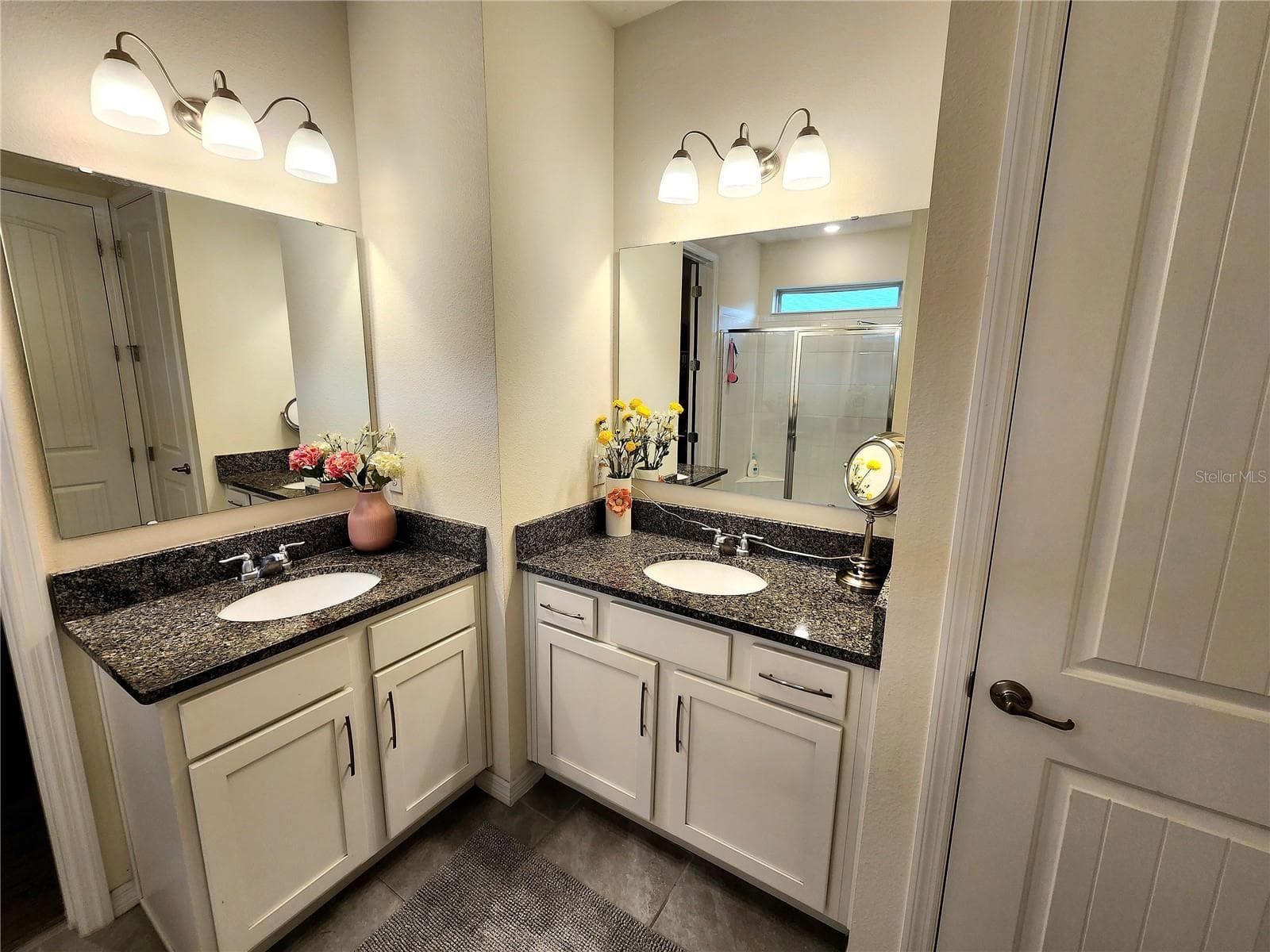 Single Family Residence at 3415 YELLOWTOP LOOP, CLERMONT, photo 21 of 45