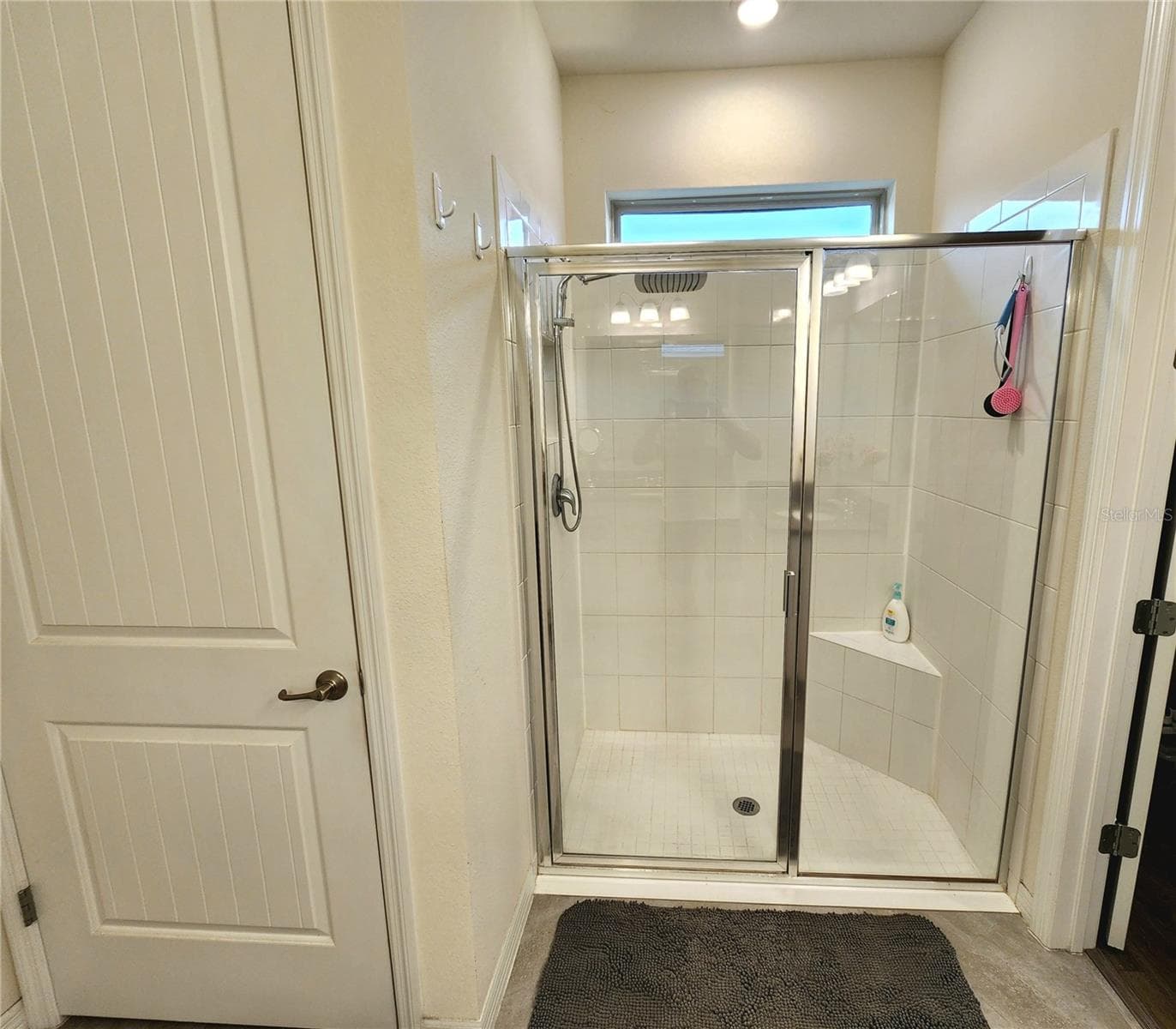 Single Family Residence at 3415 YELLOWTOP LOOP, CLERMONT, photo 22 of 45