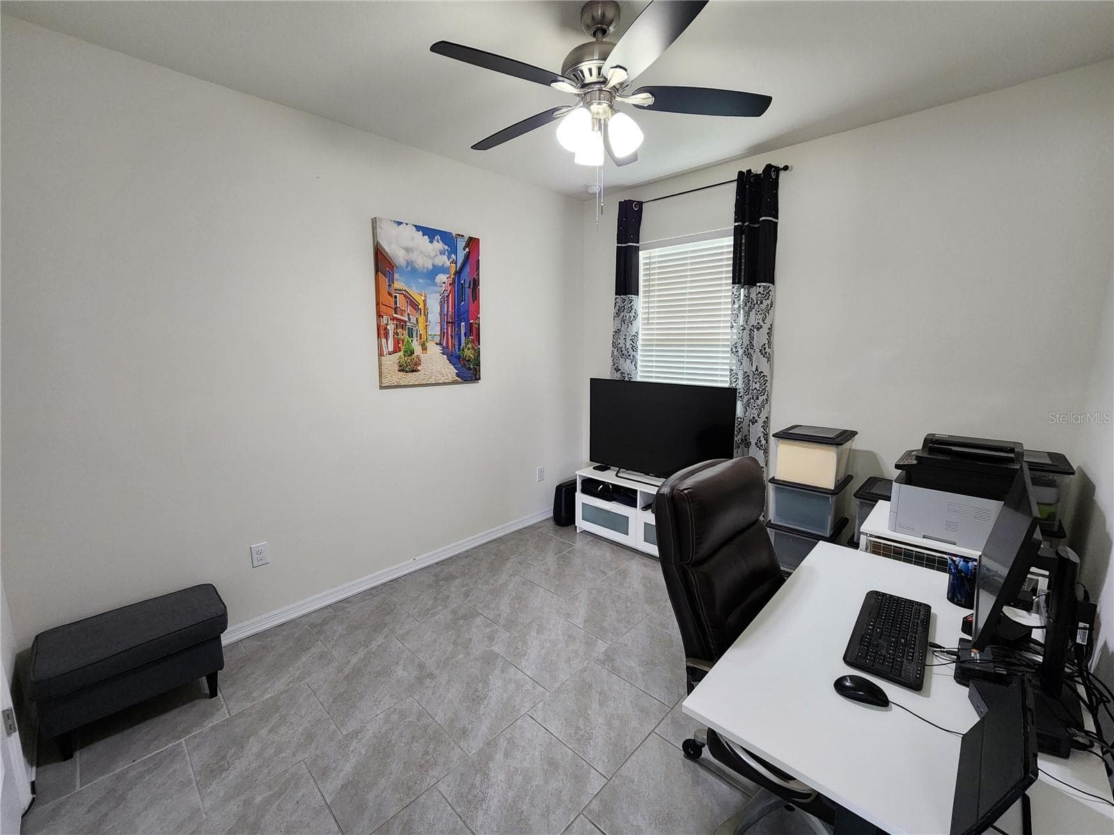 Single Family Residence at 3415 YELLOWTOP LOOP, CLERMONT, photo 26 of 45