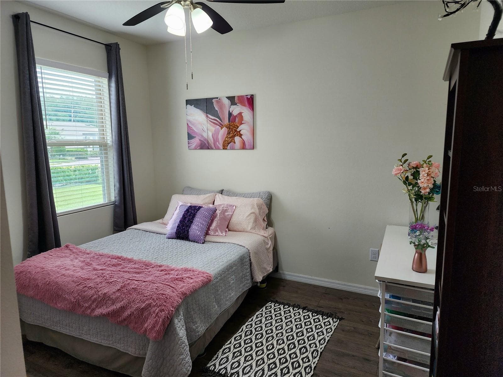 Single Family Residence at 3415 YELLOWTOP LOOP, CLERMONT, photo 28 of 45